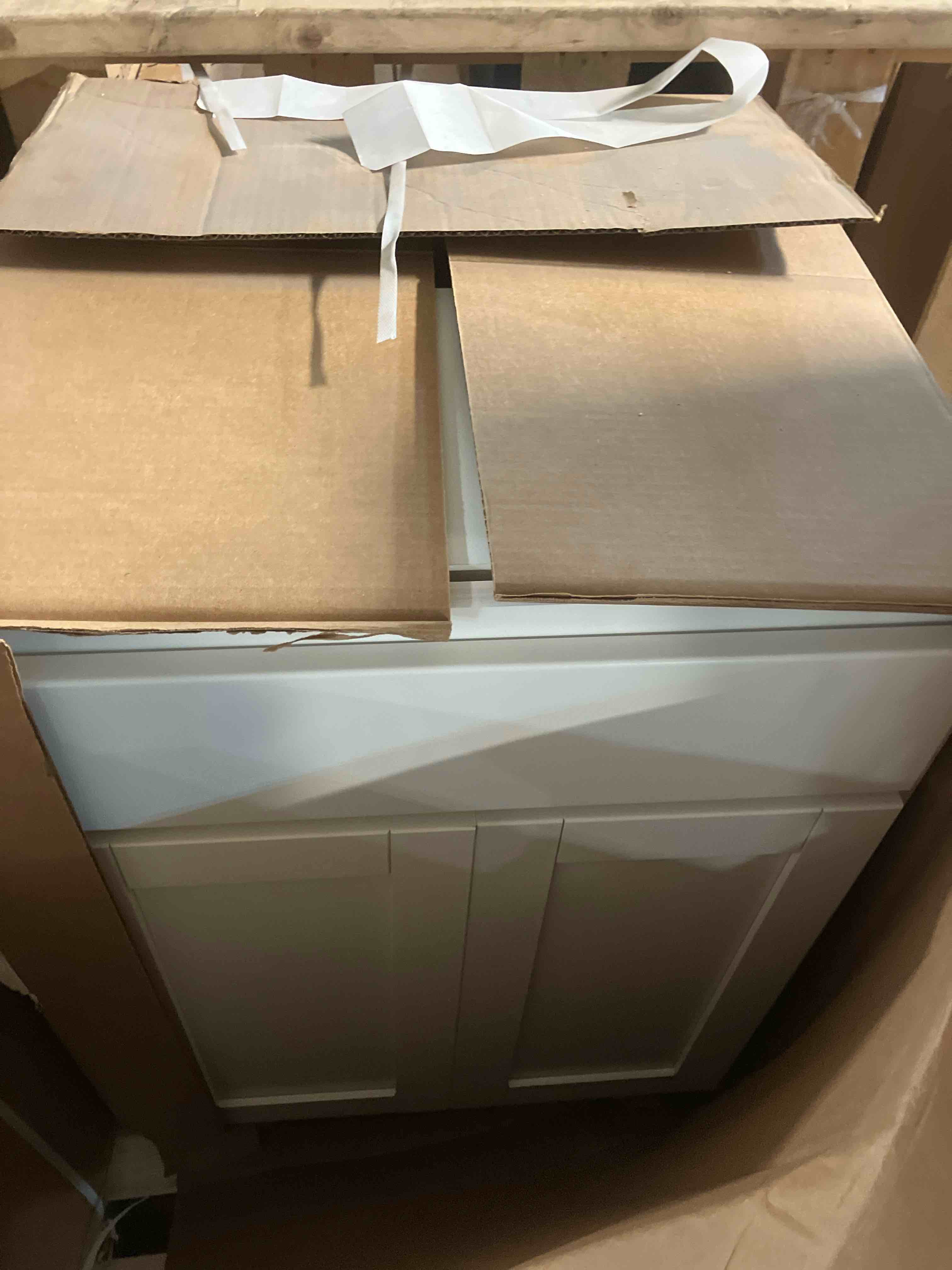 https://s3.amazonaws.com/lotting-images-prod/phillipi/PPE0539963_1732305418281.jpeg