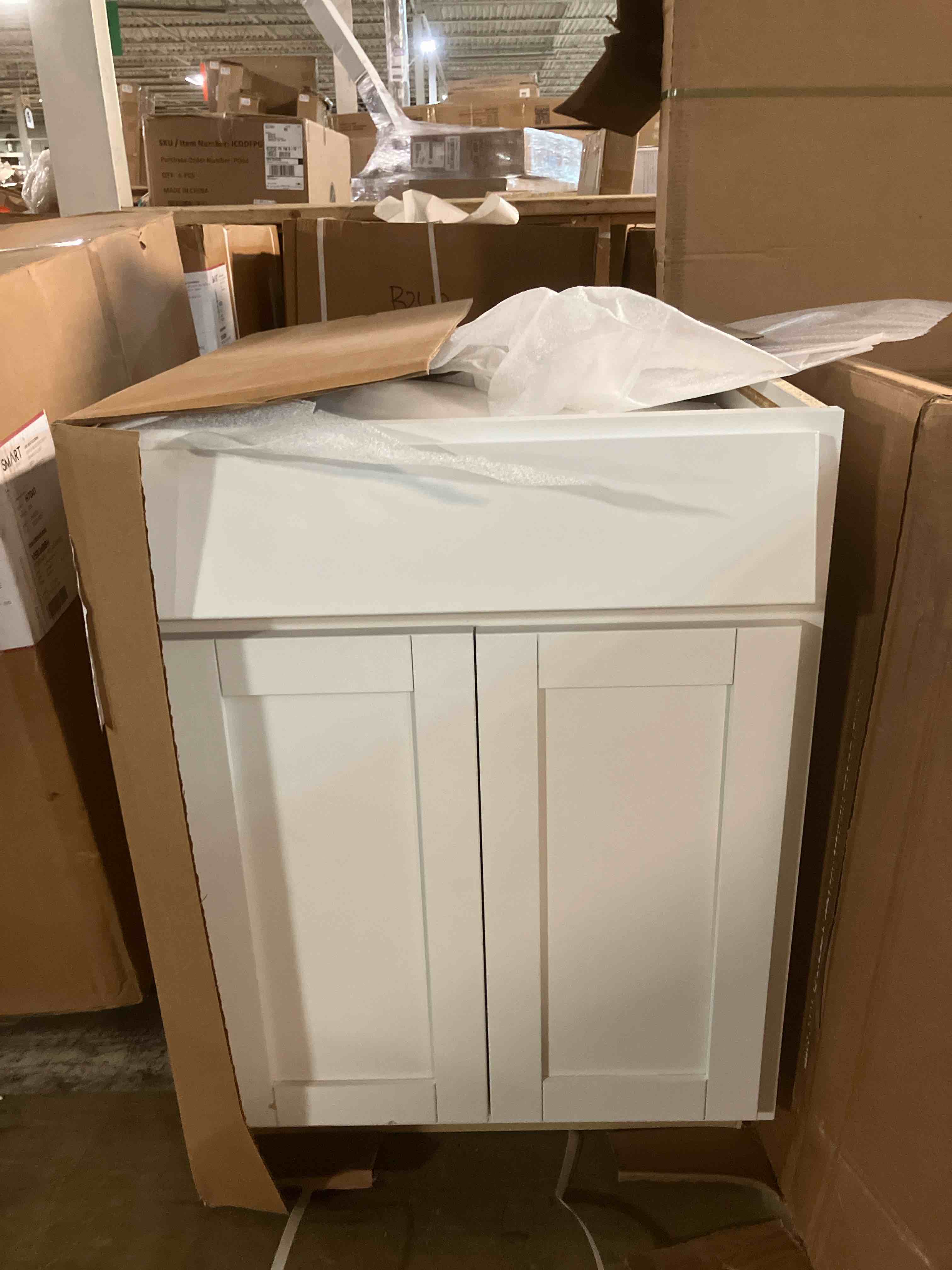 https://s3.amazonaws.com/lotting-images-prod/phillipi/PPE0539965_1732305211257.jpeg