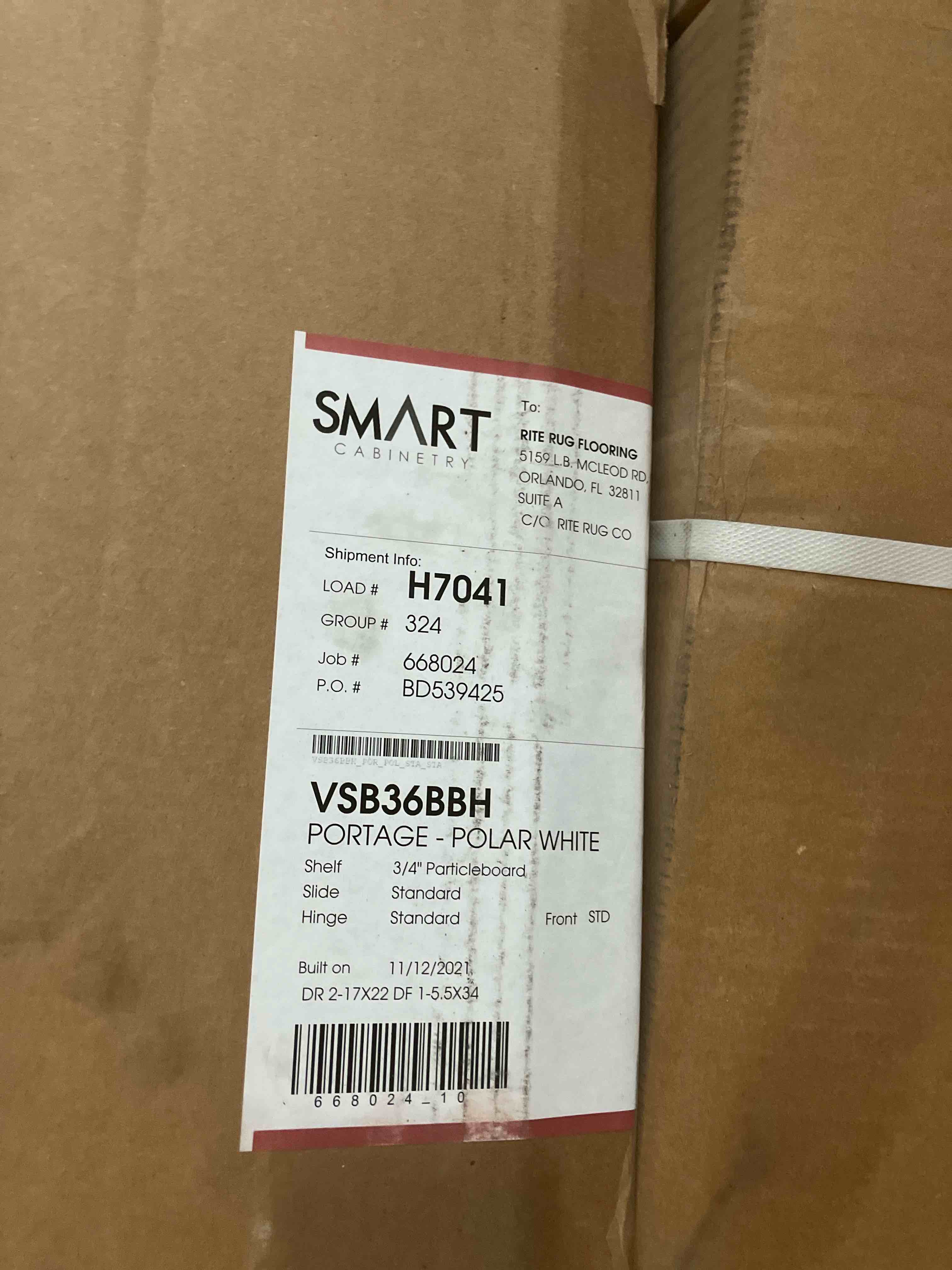 https://s3.amazonaws.com/lotting-images-prod/phillipi/PPE0539966_1732304655245.jpeg
