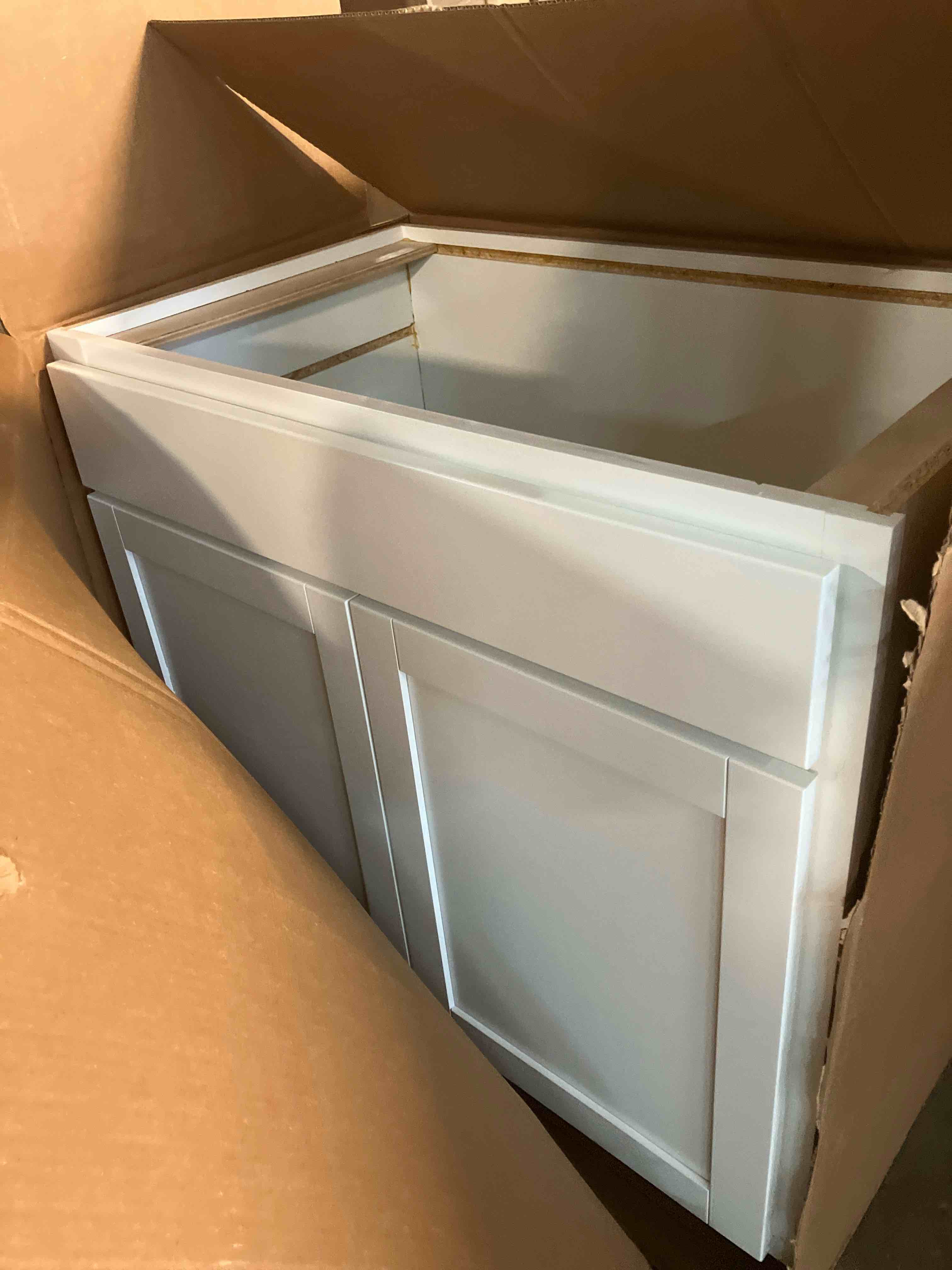 https://s3.amazonaws.com/lotting-images-prod/phillipi/PPE0539966_1732304869700.jpeg