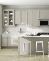https://s3.amazonaws.com/lotting-images-prod/phillipi/PPE0539967_1732303930835.jpeg