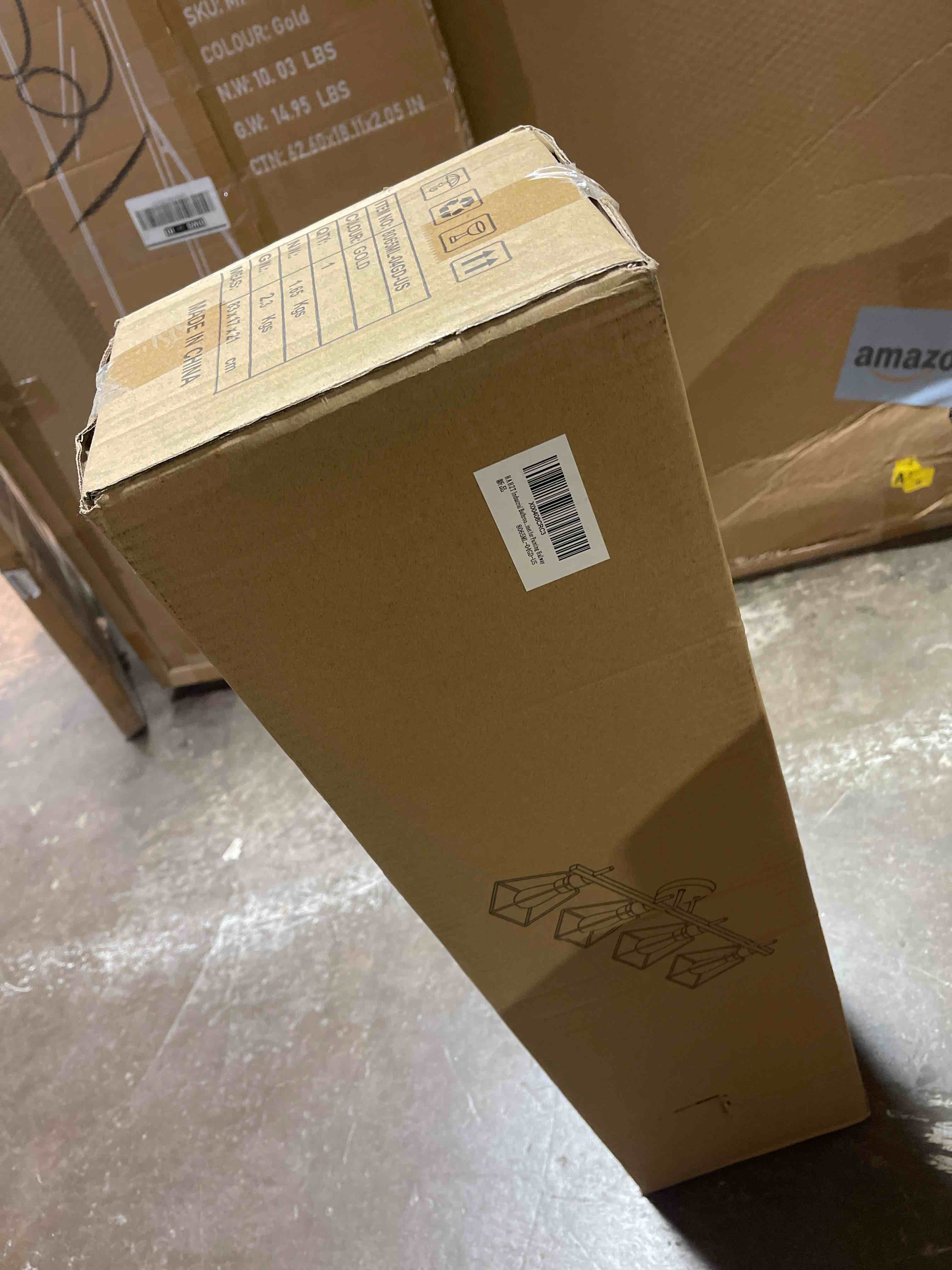 https://s3.amazonaws.com/lotting-images-prod/phillipi/PPE0539968_1732302537954.jpeg