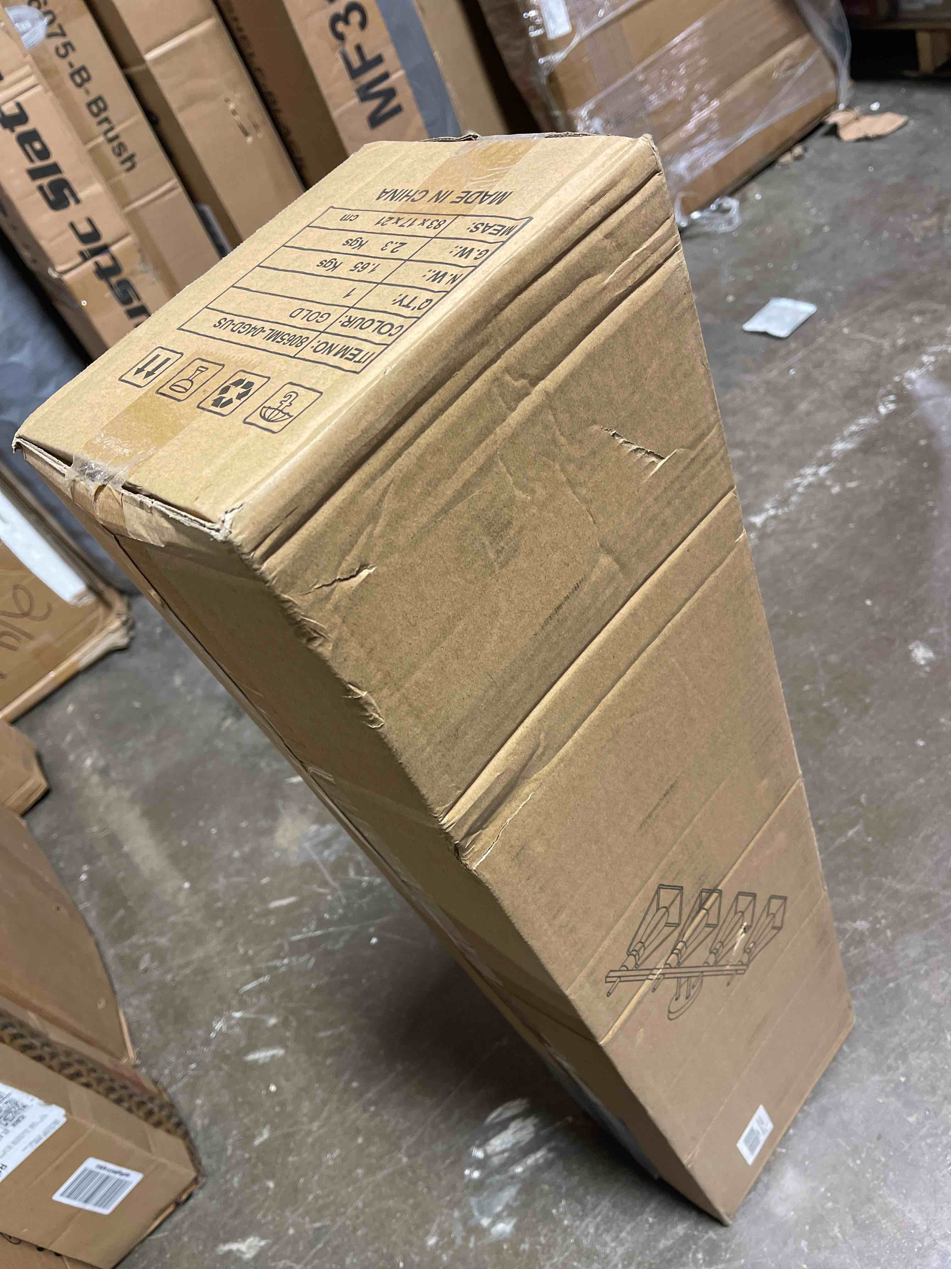 https://s3.amazonaws.com/lotting-images-prod/phillipi/PPE0539968_1732302542029.jpeg