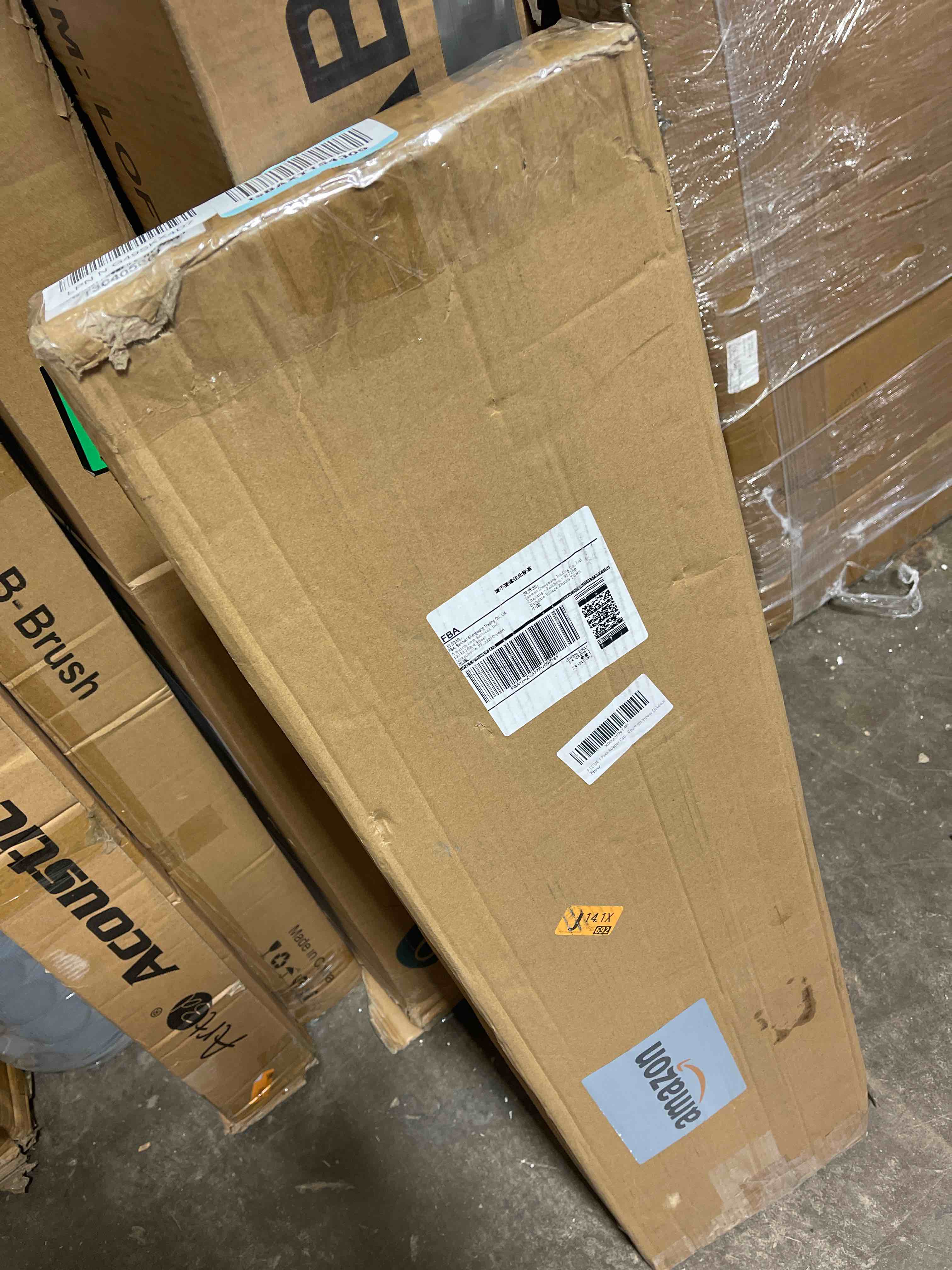 https://s3.amazonaws.com/lotting-images-prod/phillipi/PPE0539969_1732302919378.jpeg