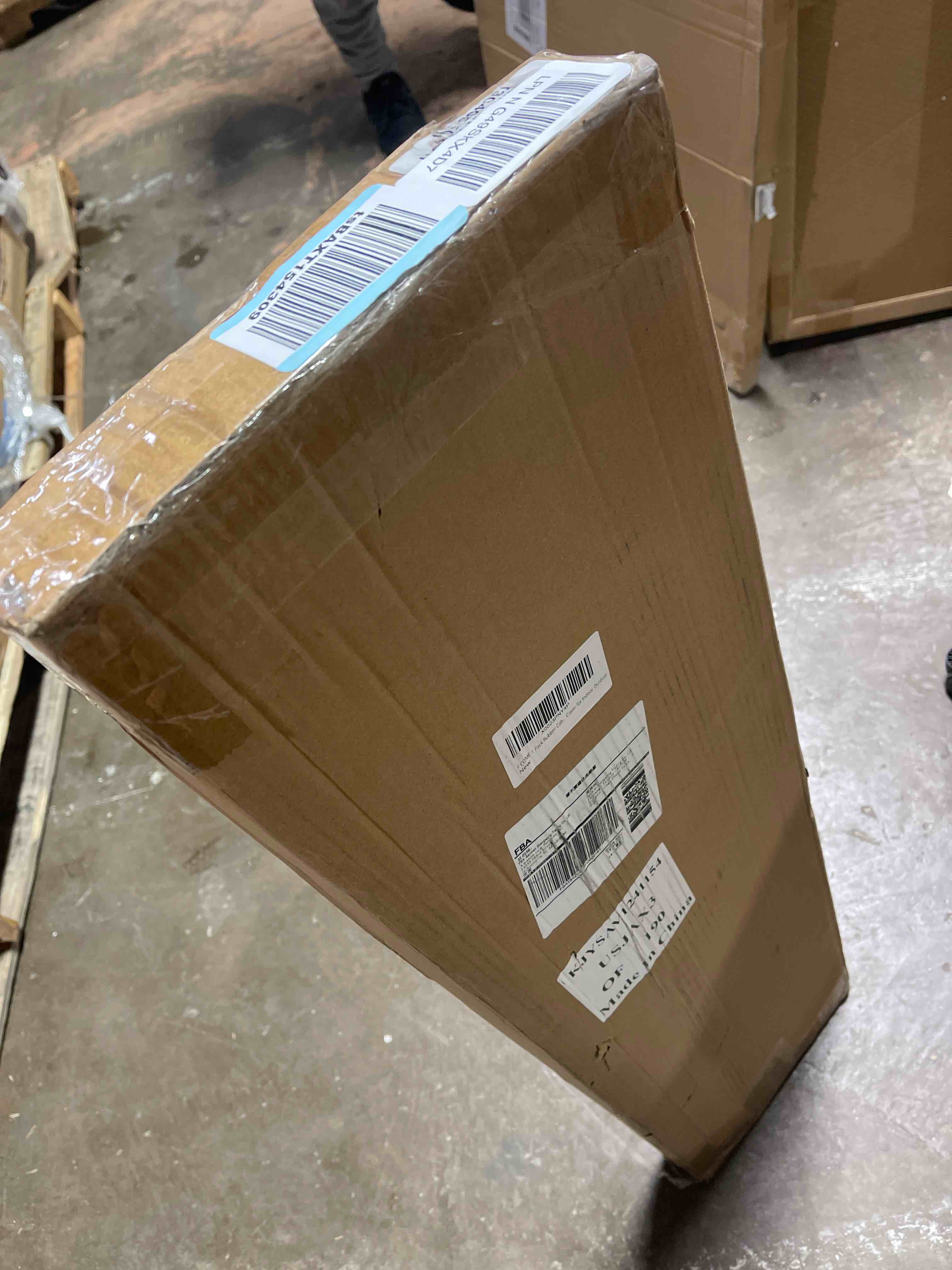 https://s3.amazonaws.com/lotting-images-prod/phillipi/PPE0539969_1732302927934.jpeg