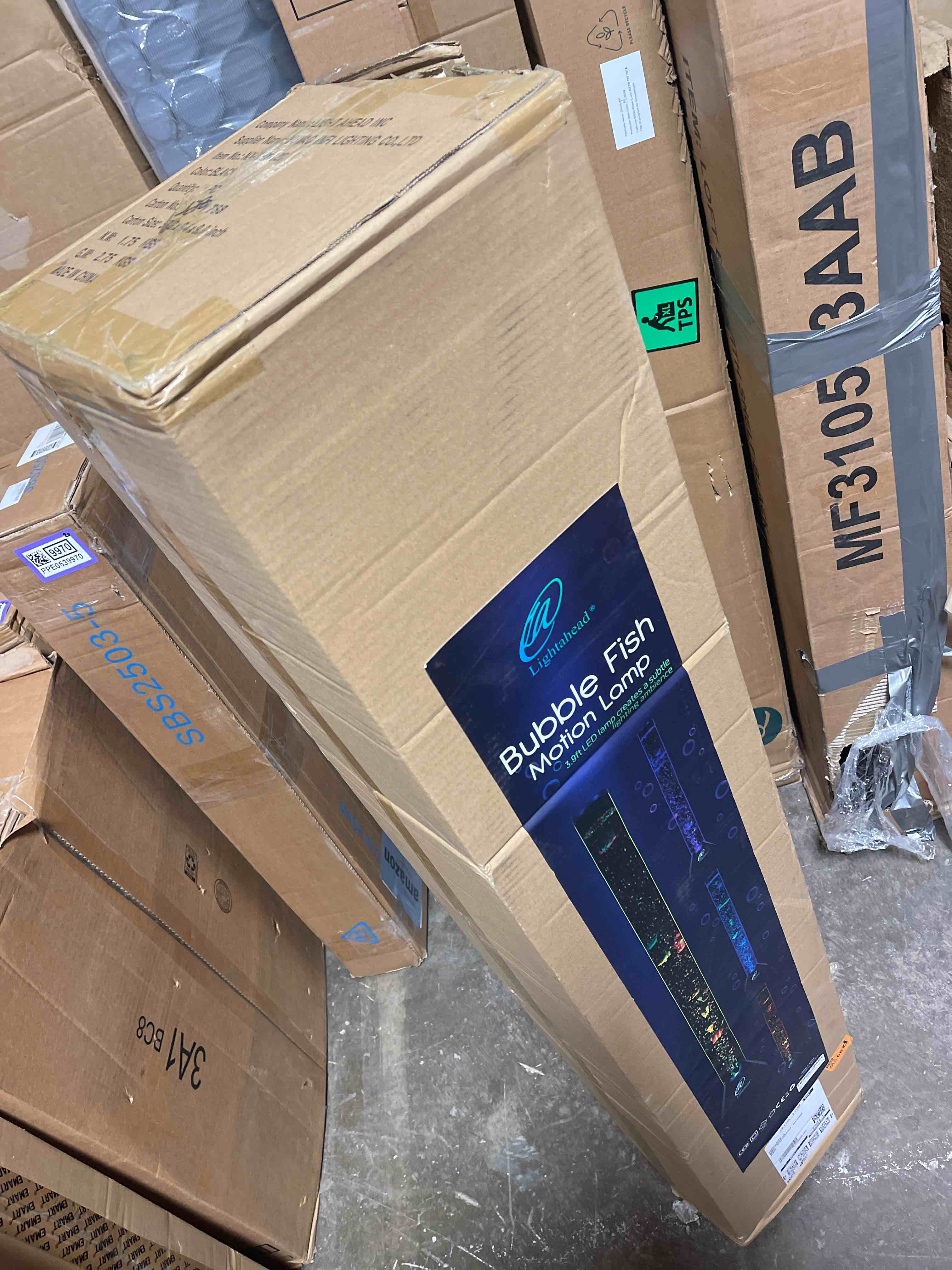 https://s3.amazonaws.com/lotting-images-prod/phillipi/PPE0539971_1732303314960.jpeg