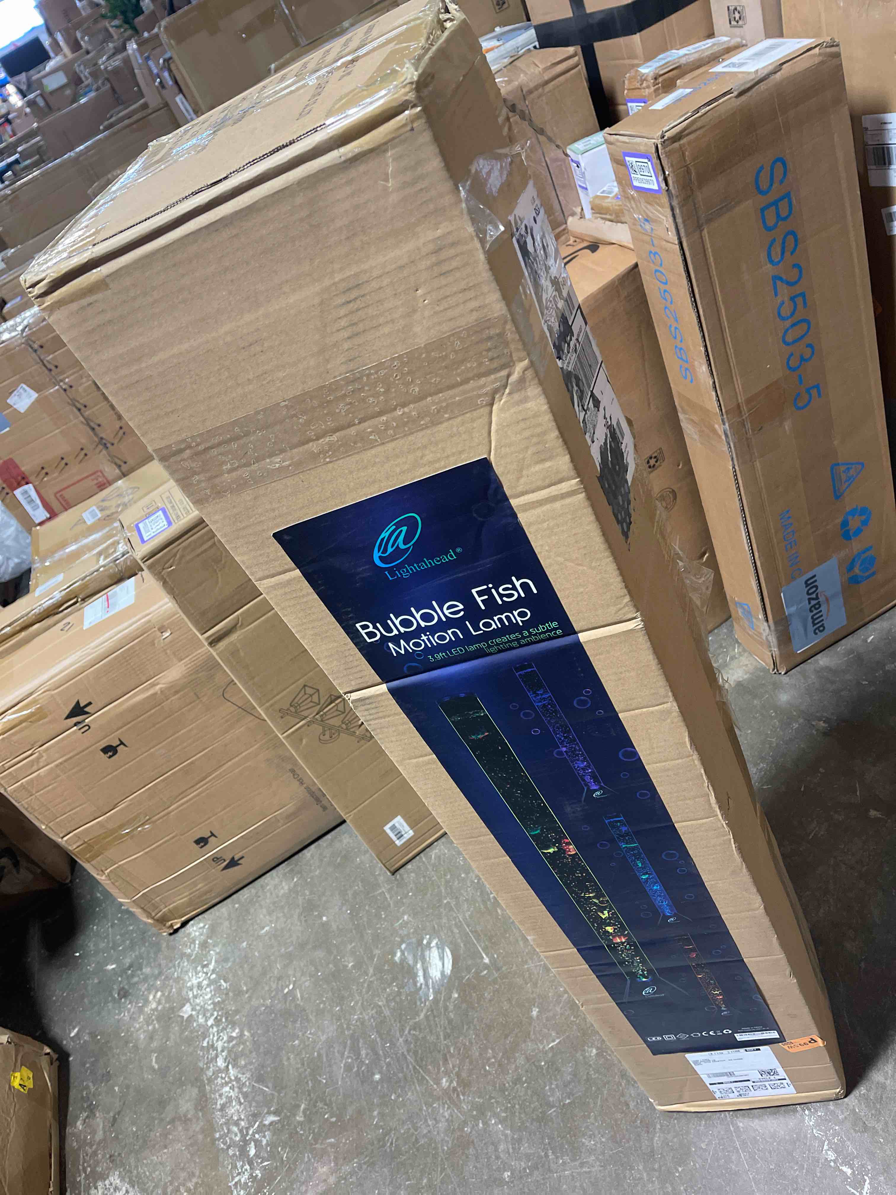 https://s3.amazonaws.com/lotting-images-prod/phillipi/PPE0539971_1732303366600.jpeg