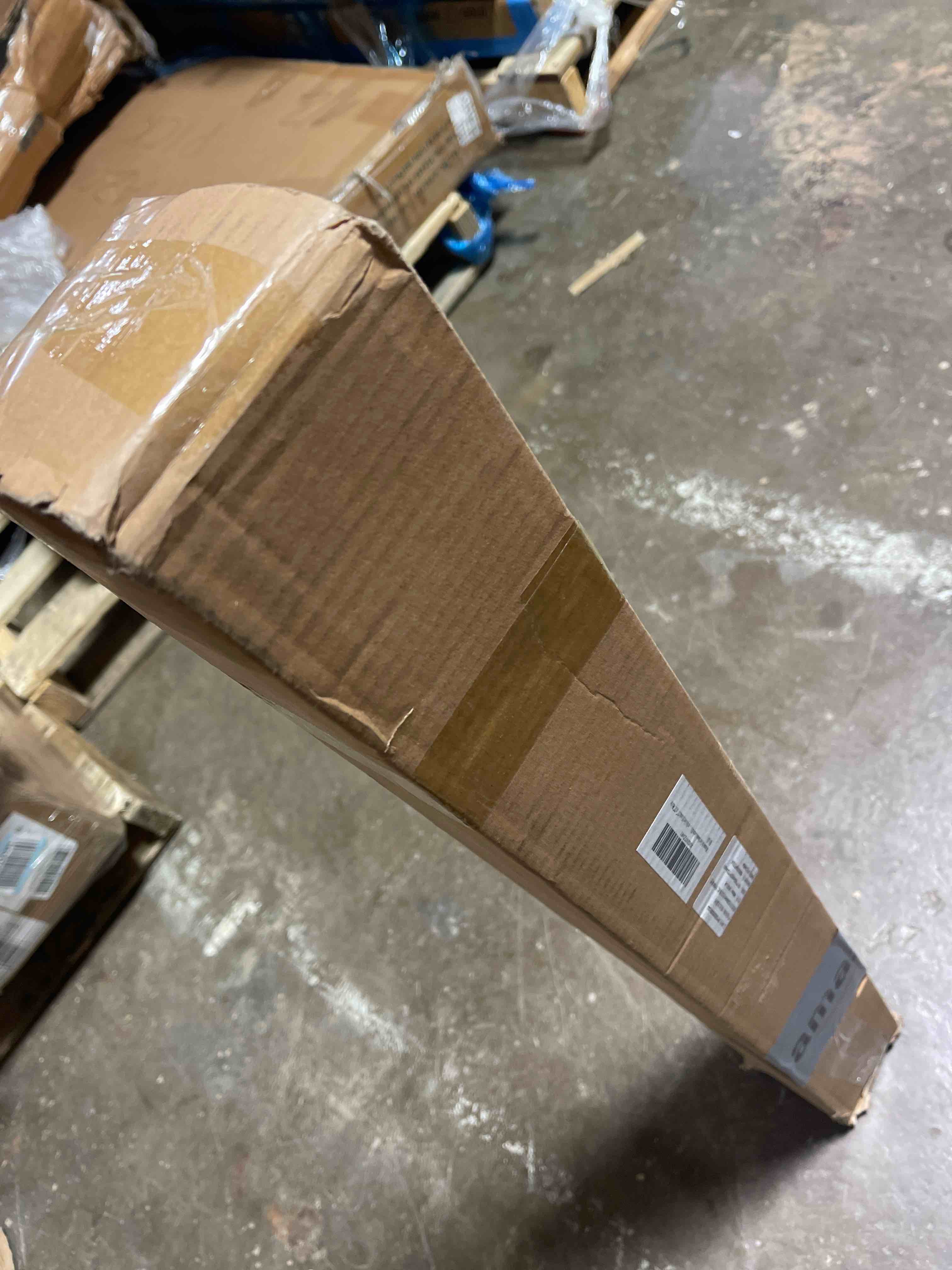 https://s3.amazonaws.com/lotting-images-prod/phillipi/PPE0539974_1732303849489.jpeg