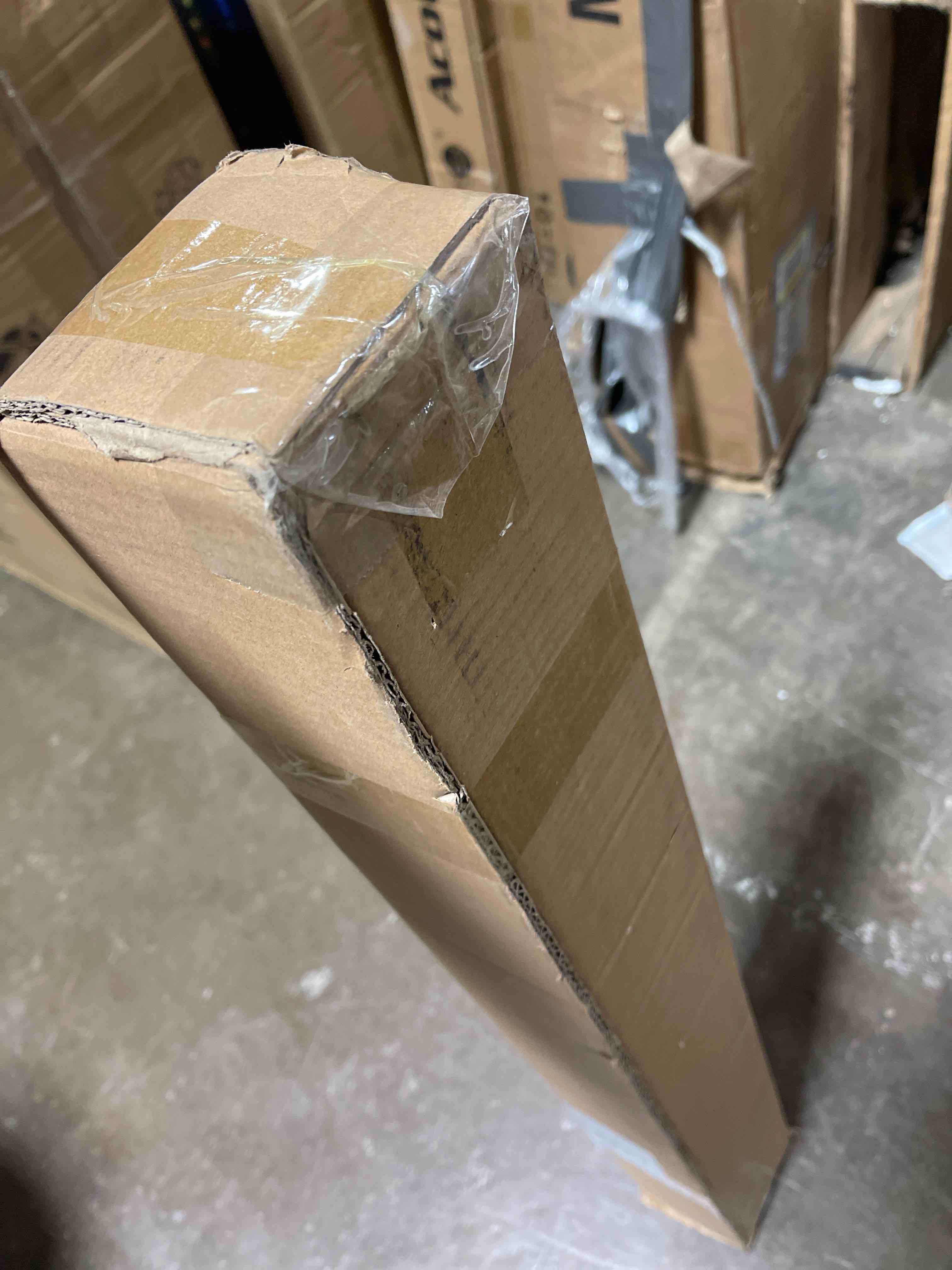 https://s3.amazonaws.com/lotting-images-prod/phillipi/PPE0539974_1732303859081.jpeg