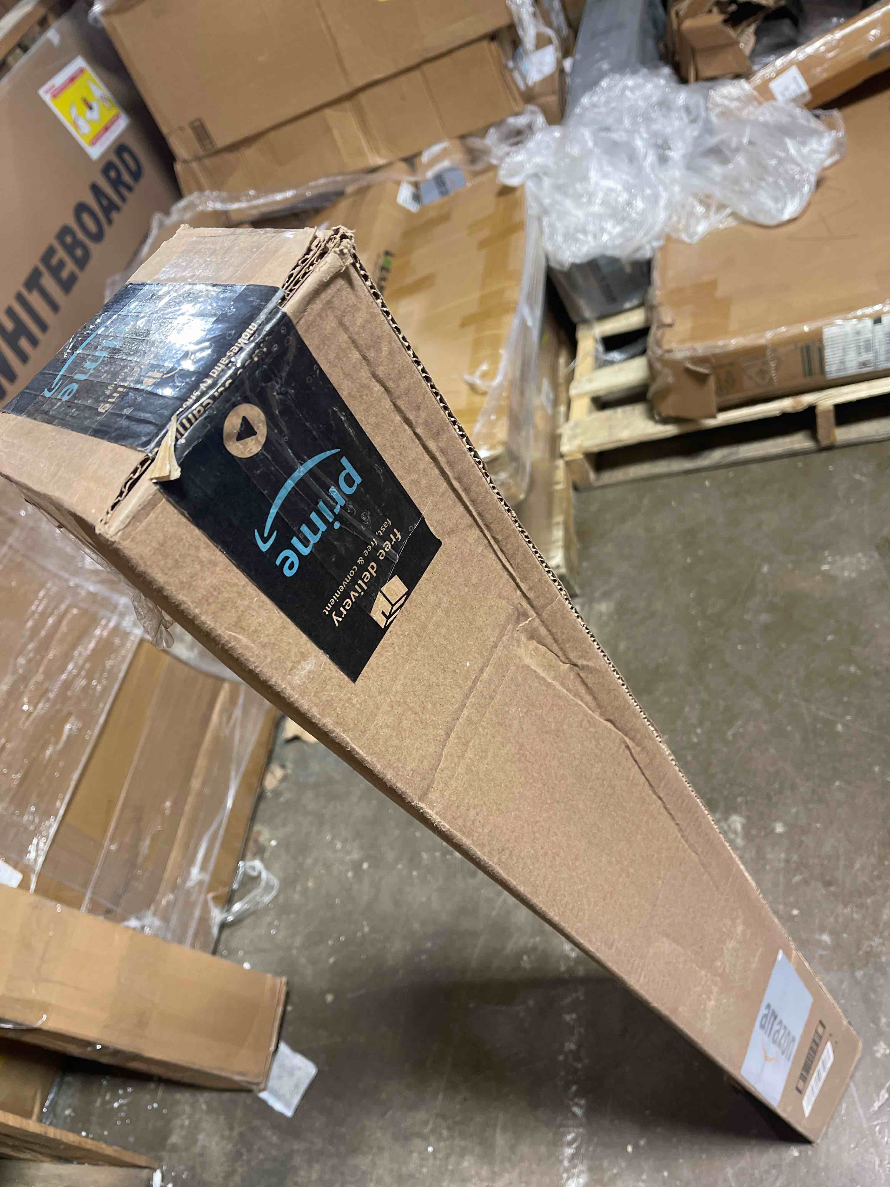 https://s3.amazonaws.com/lotting-images-prod/phillipi/PPE0539978_1732304676317.jpeg