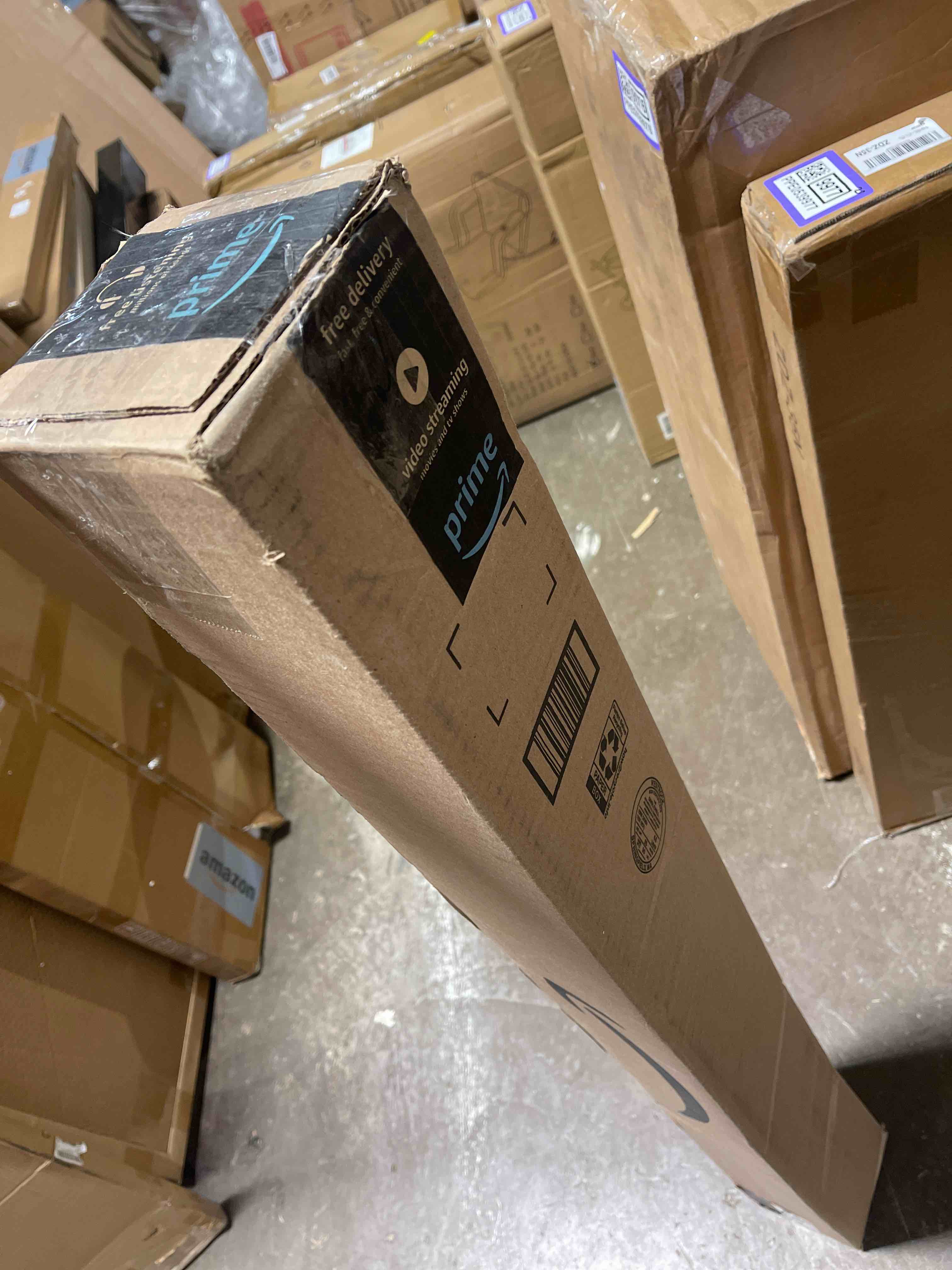 https://s3.amazonaws.com/lotting-images-prod/phillipi/PPE0539978_1732304681364.jpeg