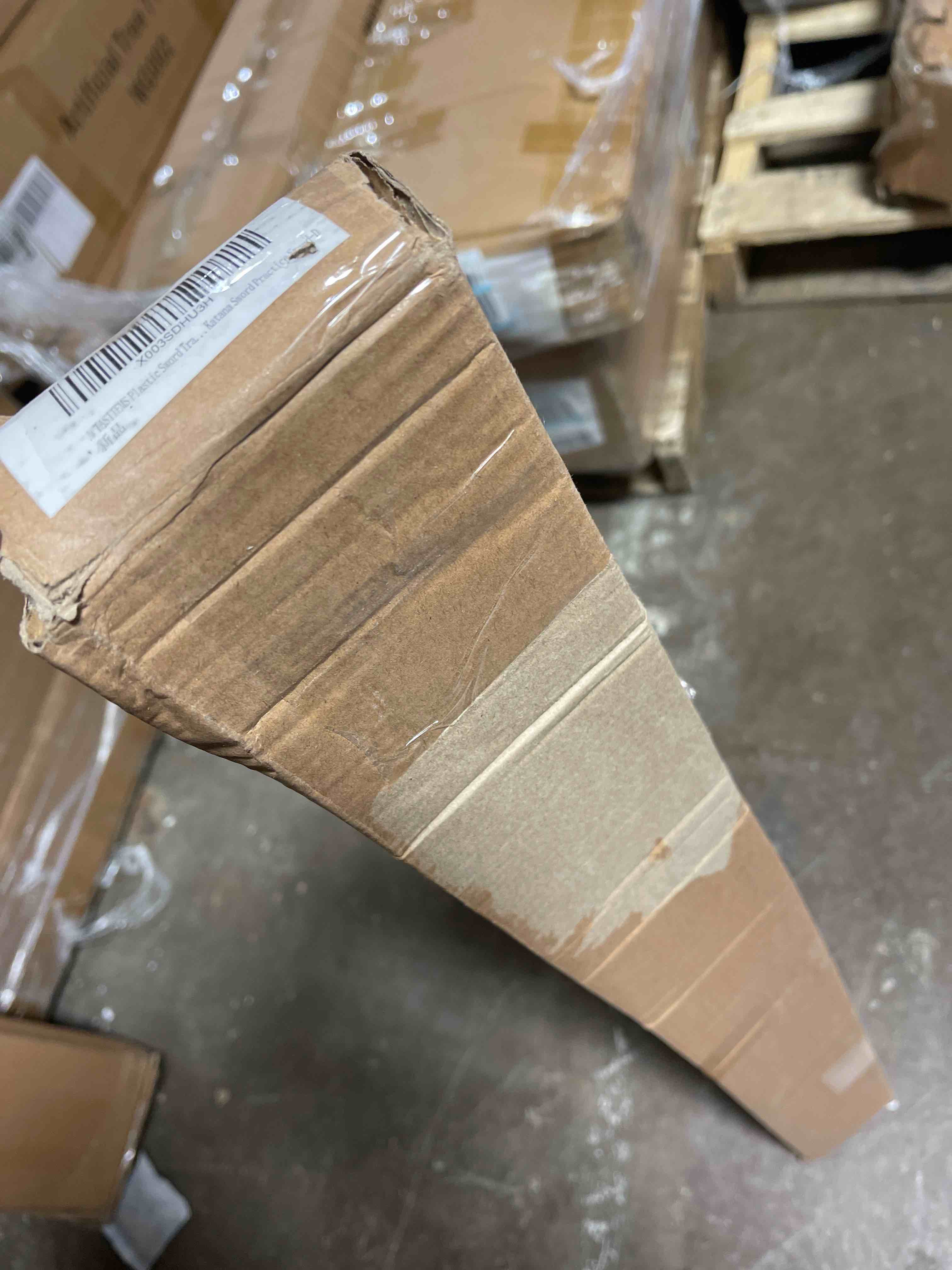 https://s3.amazonaws.com/lotting-images-prod/phillipi/PPE0539981_1732305260048.jpeg