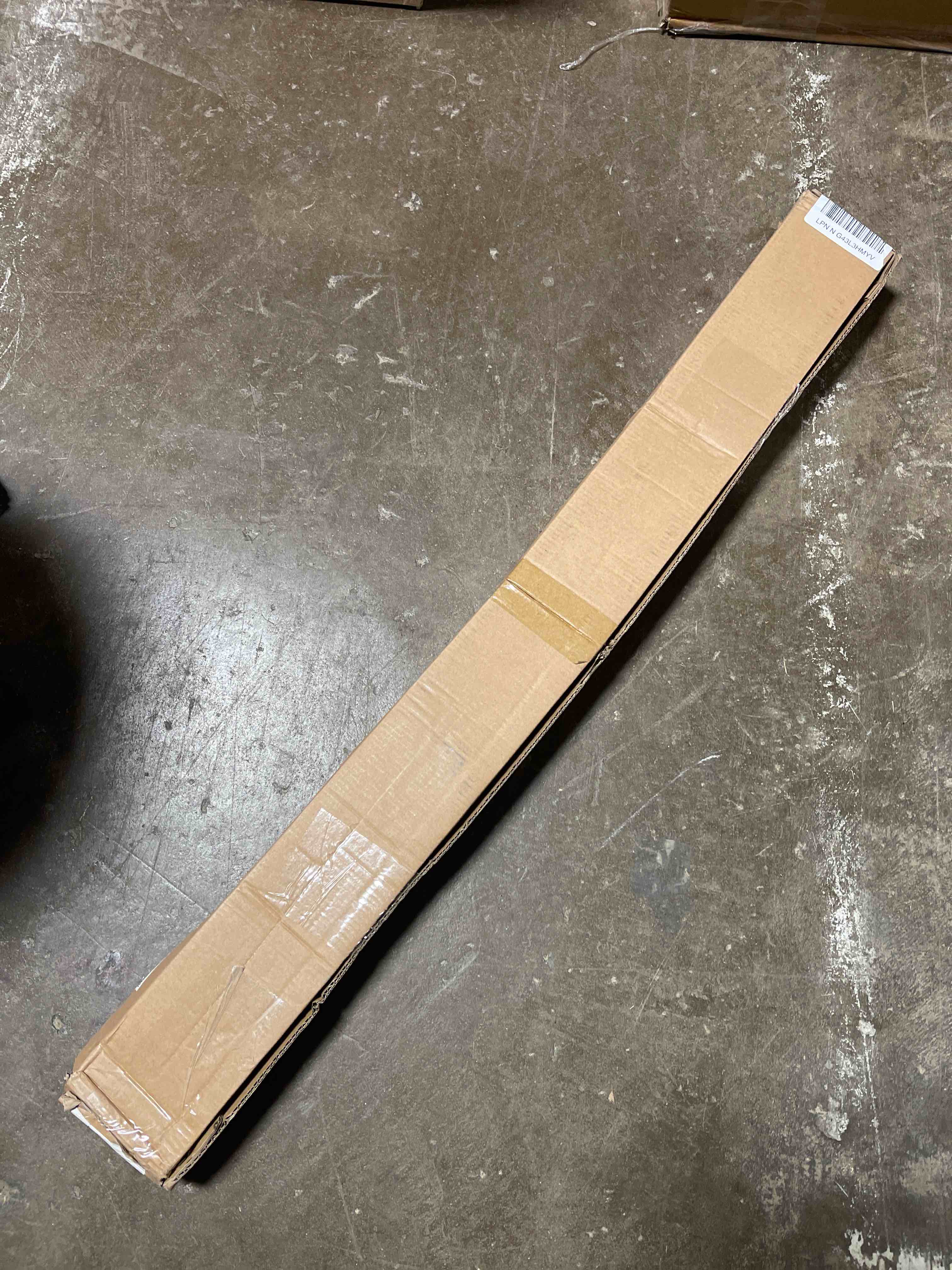 https://s3.amazonaws.com/lotting-images-prod/phillipi/PPE0539981_1732305264920.jpeg