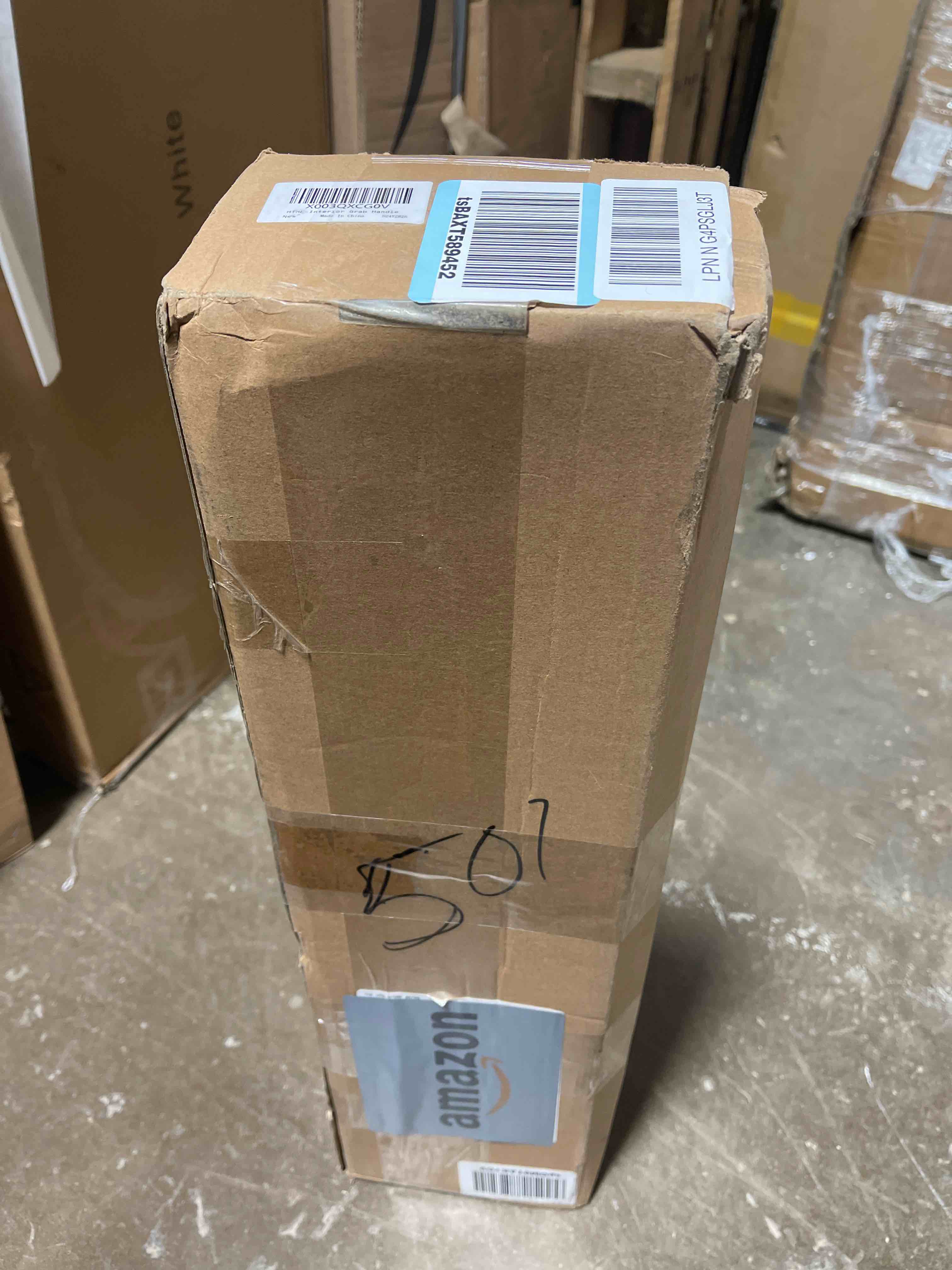 https://s3.amazonaws.com/lotting-images-prod/phillipi/PPE0539982_1732305415028.jpeg