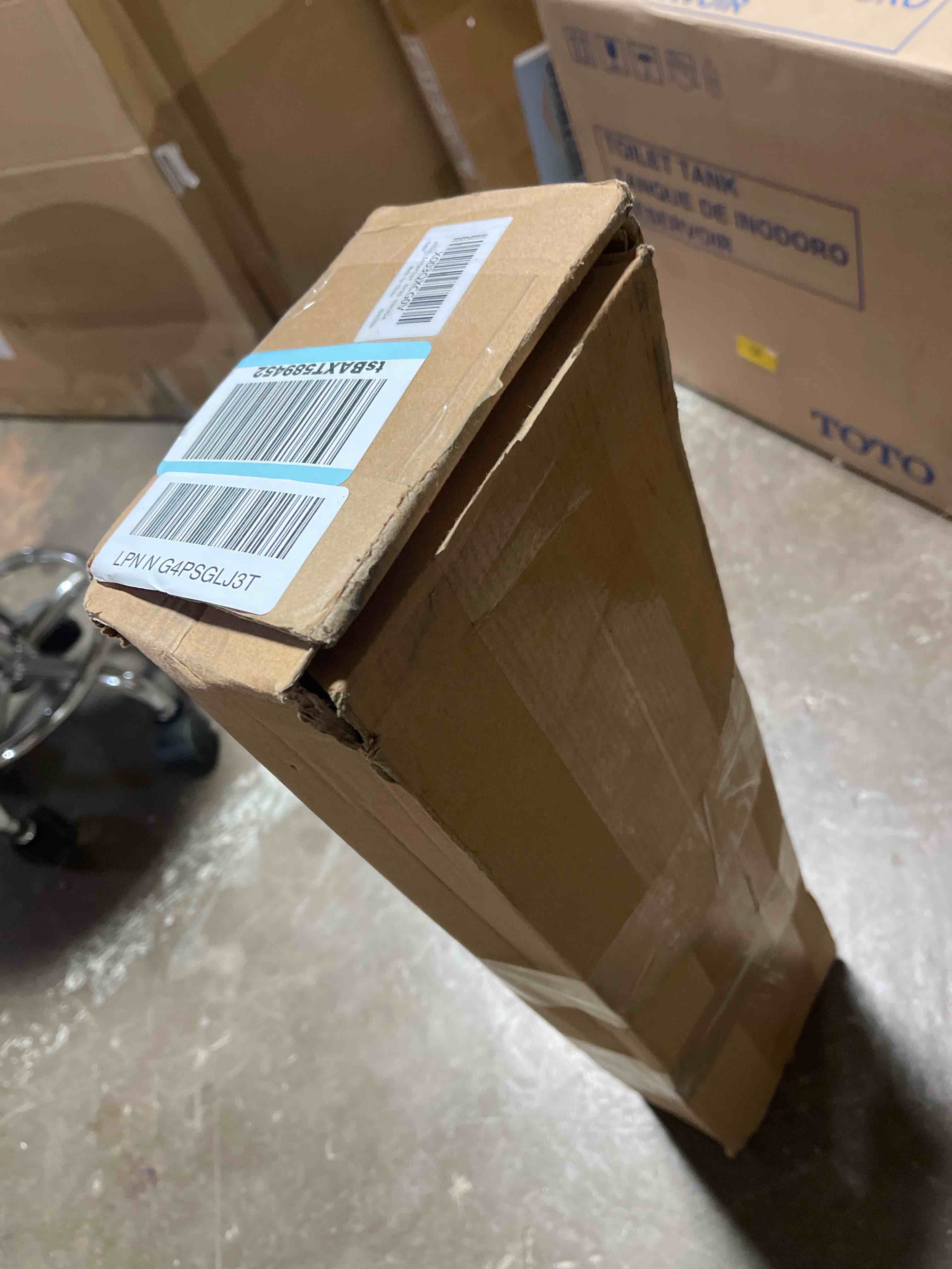 https://s3.amazonaws.com/lotting-images-prod/phillipi/PPE0539982_1732305418429.jpeg