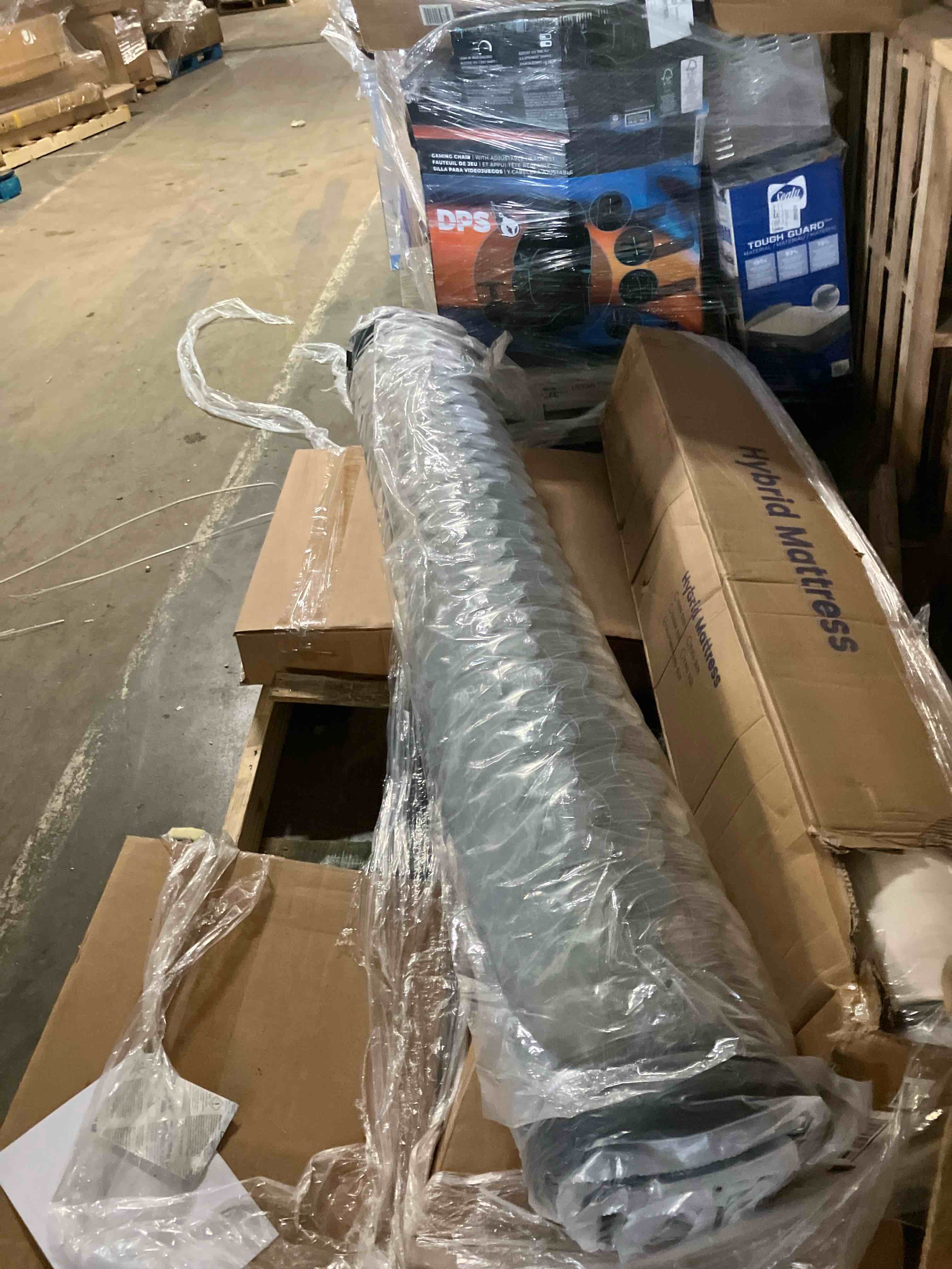 https://s3.amazonaws.com/lotting-images-prod/phillipi/PPE0540211_1735842233342.jpeg