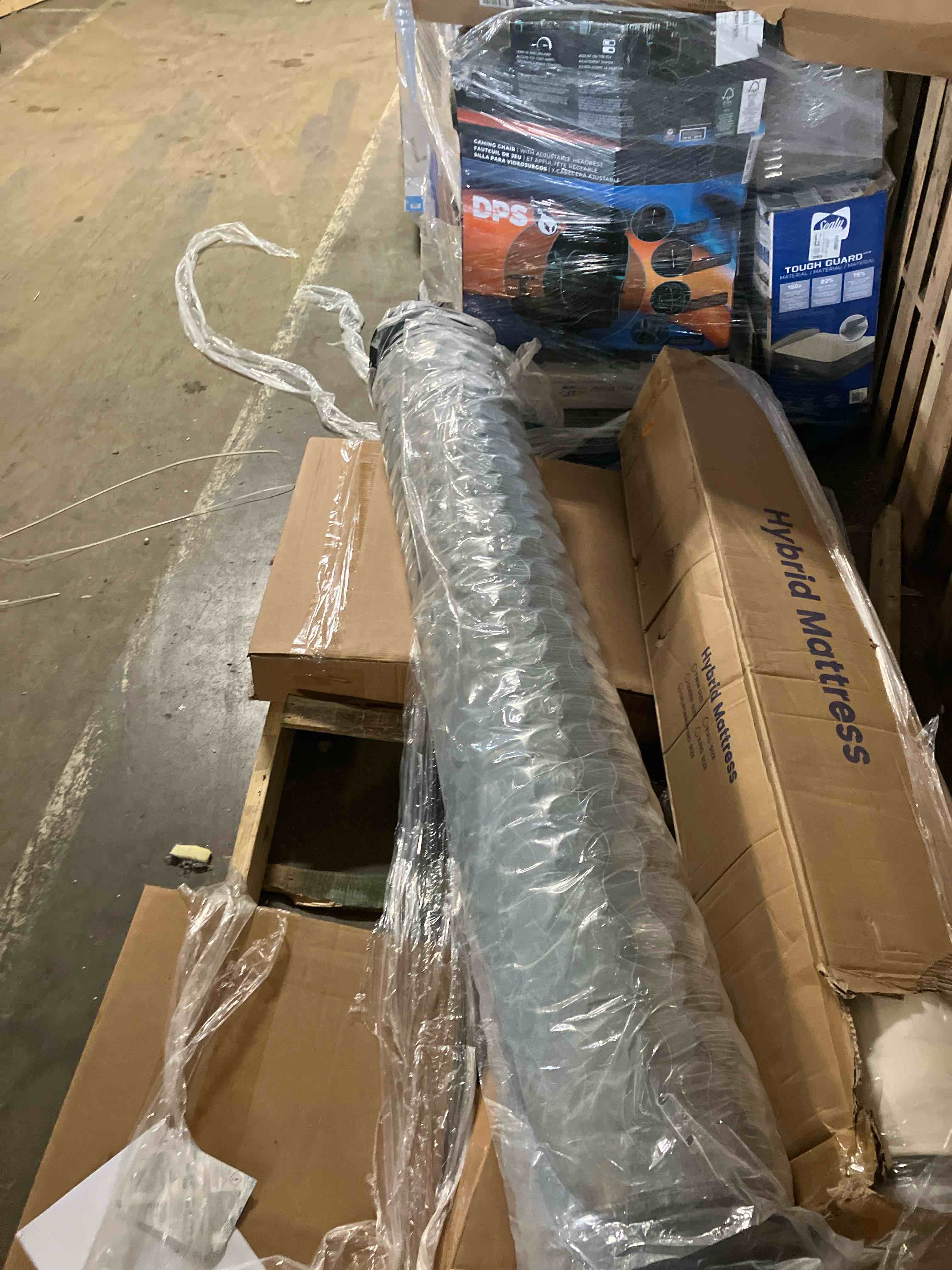 https://s3.amazonaws.com/lotting-images-prod/phillipi/PPE0540211_1735842234983.jpeg