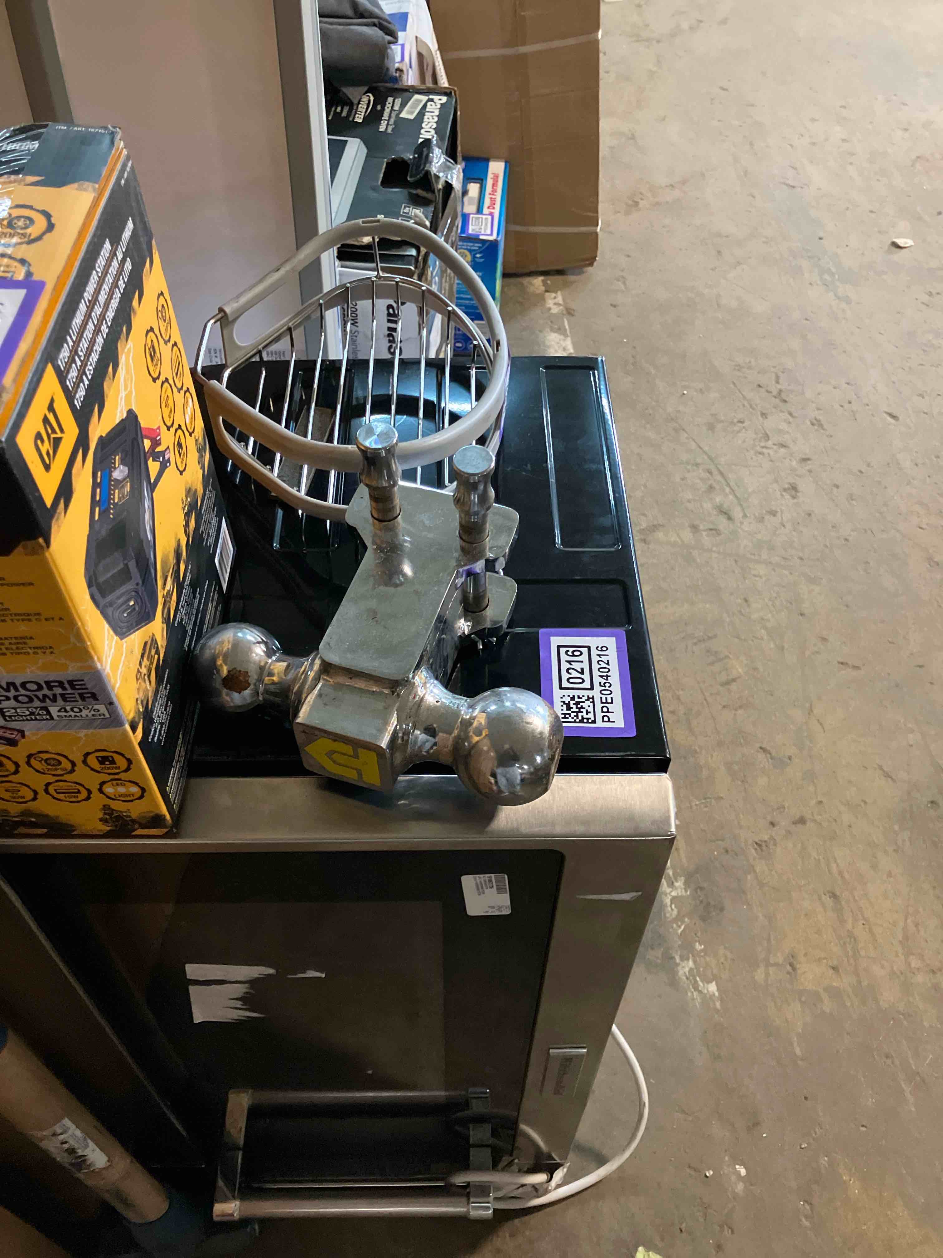 https://s3.amazonaws.com/lotting-images-prod/phillipi/PPE0540220_1735844738305.jpeg