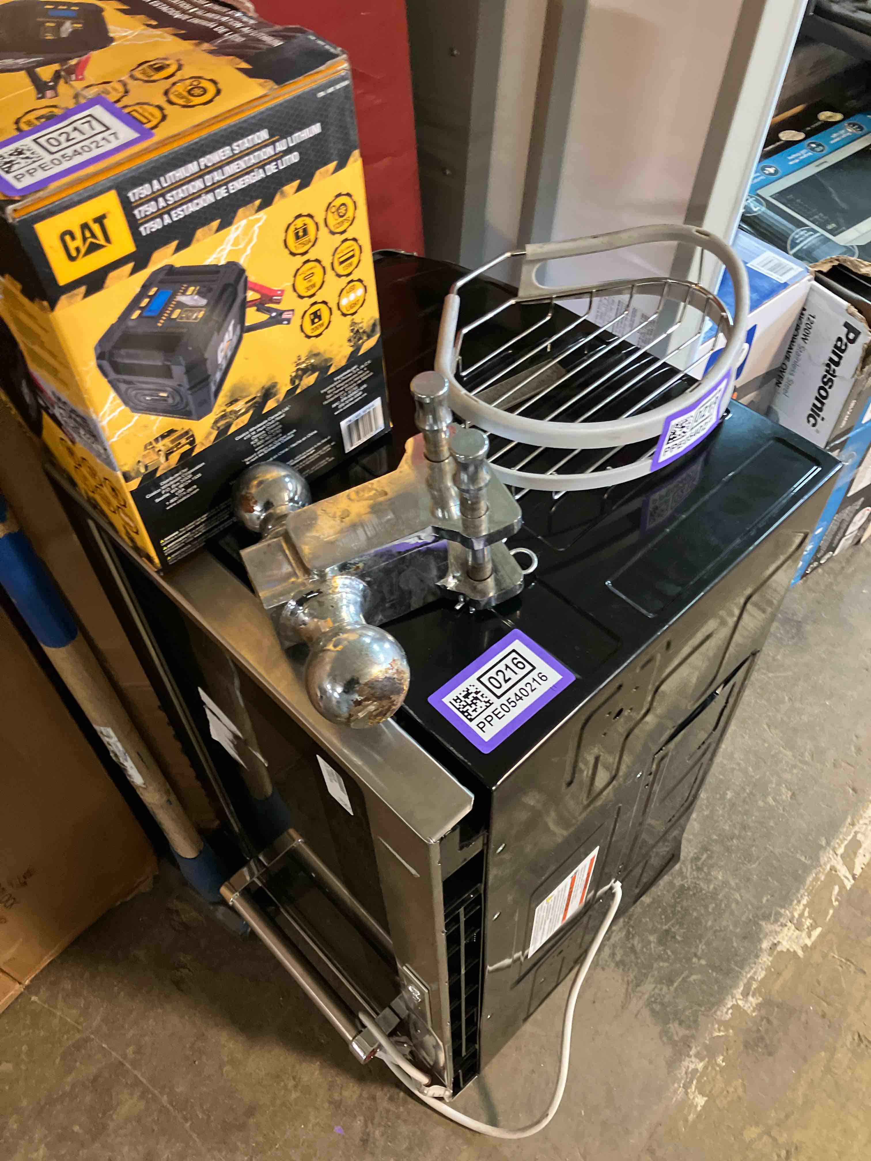 https://s3.amazonaws.com/lotting-images-prod/phillipi/PPE0540220_1735844740611.jpeg