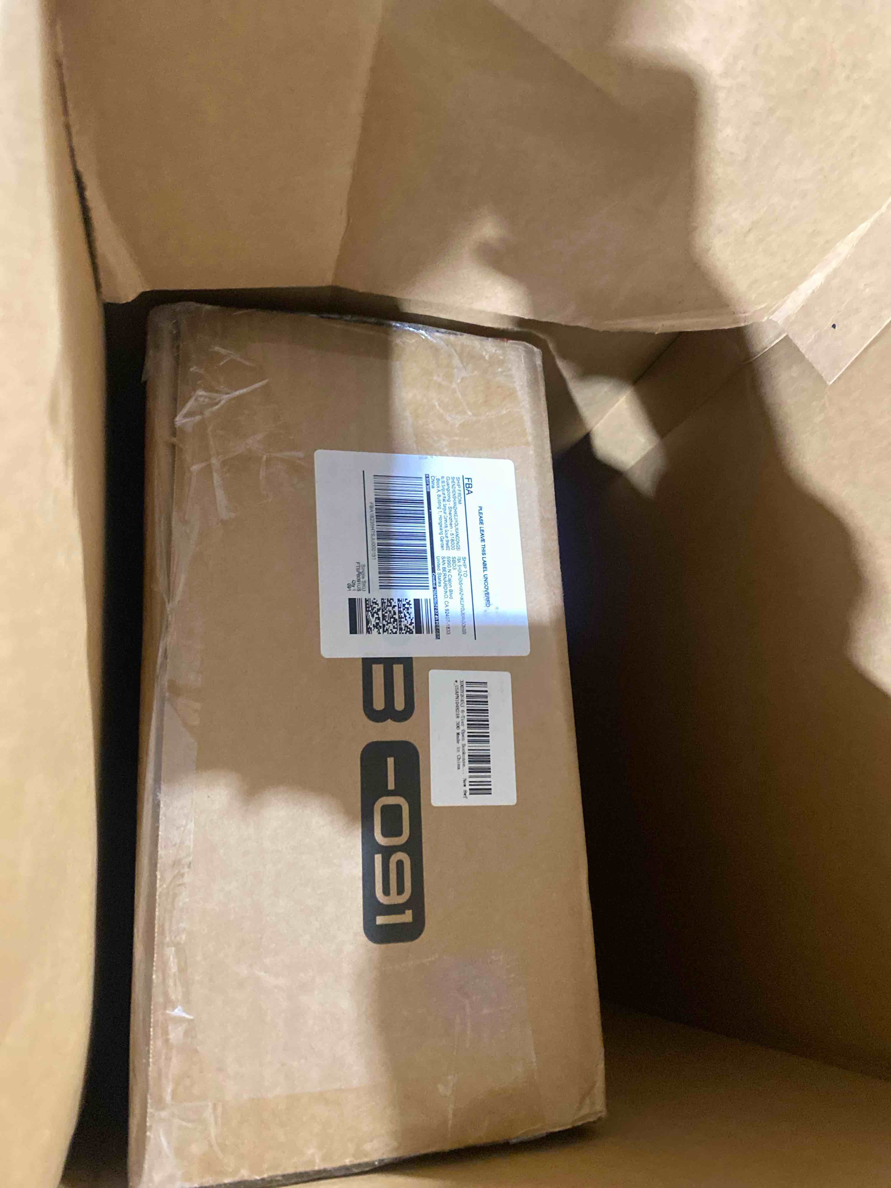 https://s3.amazonaws.com/lotting-images-prod/phillipi/PPE0540664_1735245798813.jpeg