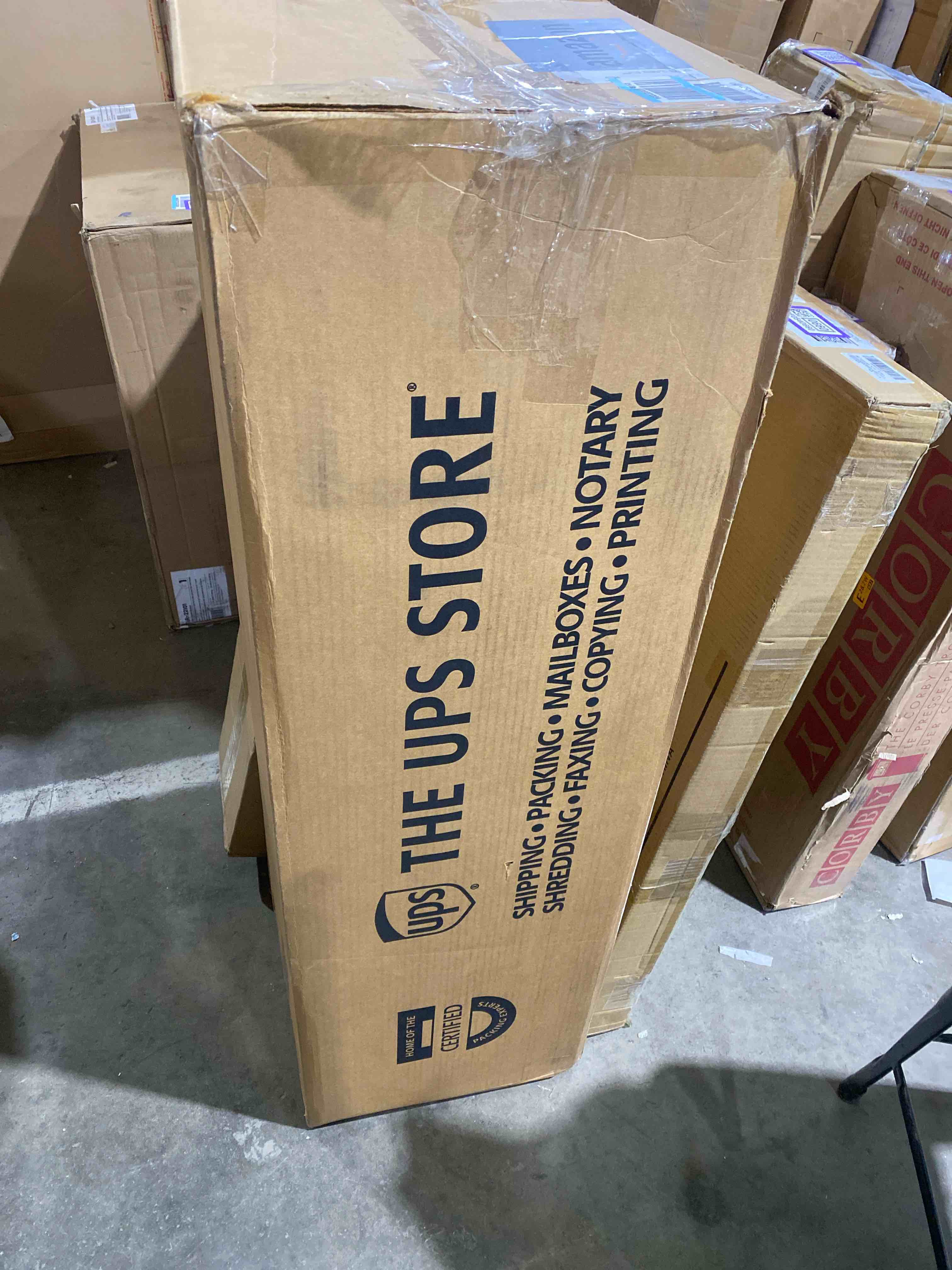 https://s3.amazonaws.com/lotting-images-prod/phillipi/PPE0540664_1735245843715.jpeg