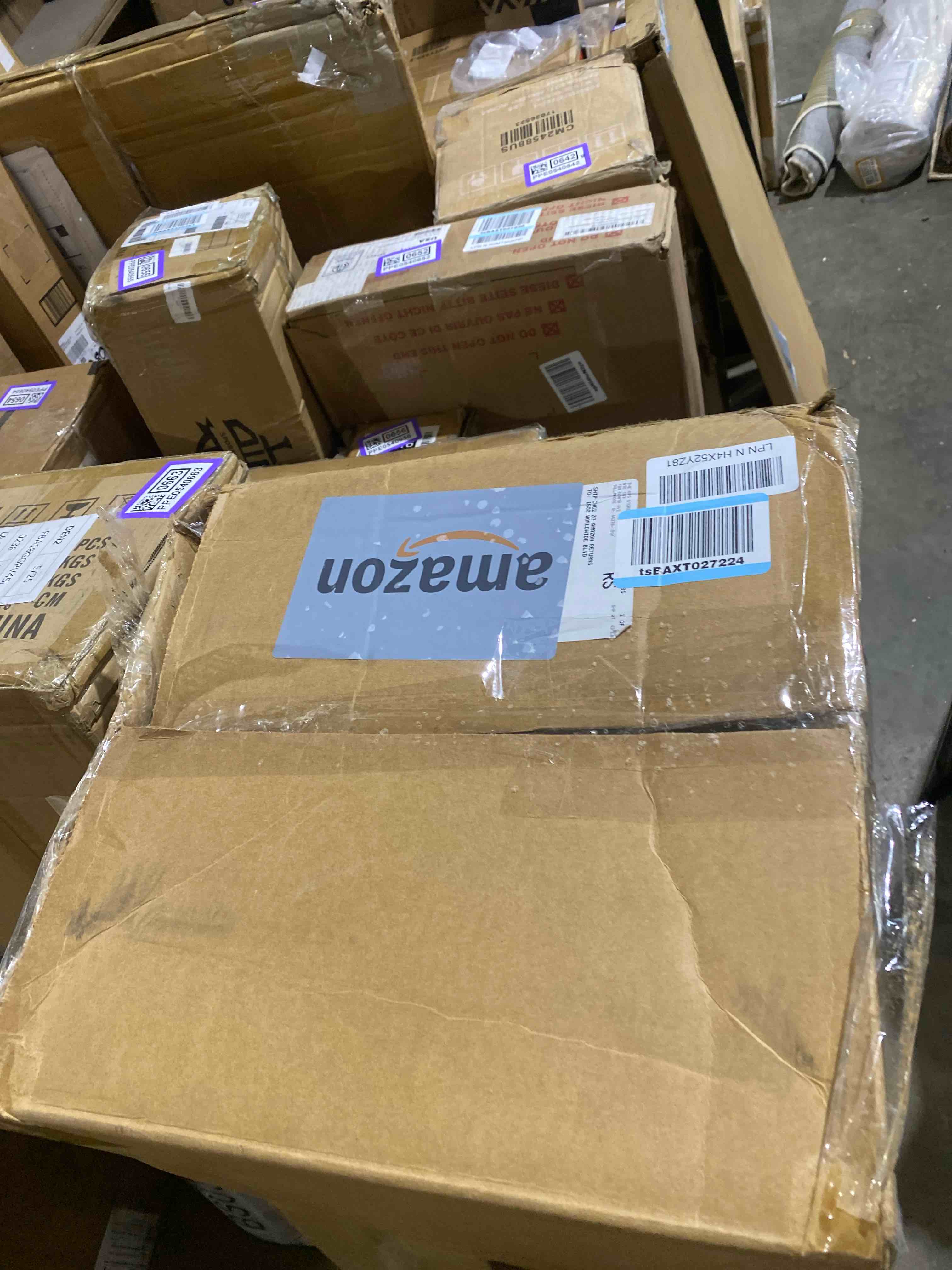 https://s3.amazonaws.com/lotting-images-prod/phillipi/PPE0540664_1735245847438.jpeg