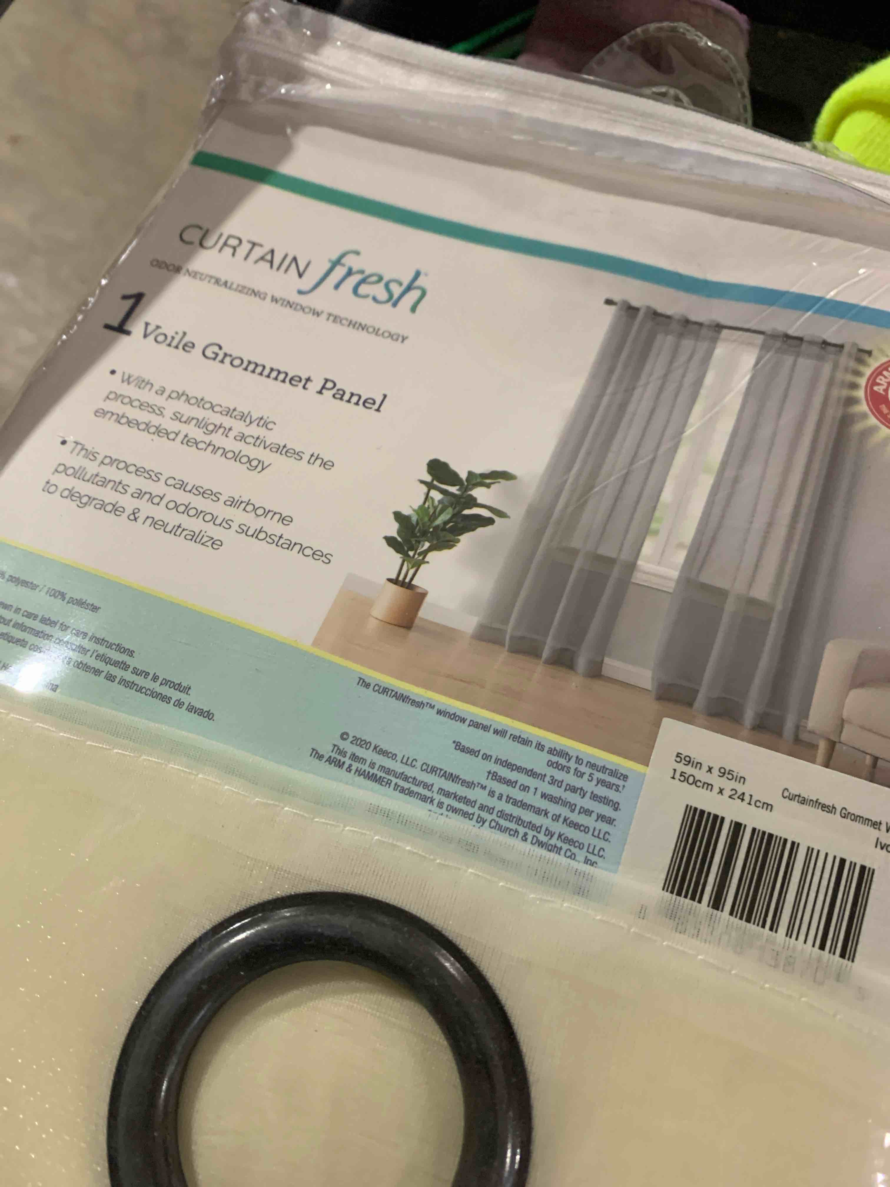 https://s3.amazonaws.com/lotting-images-prod/phillipi/PPE0540722_1734971805082.jpeg