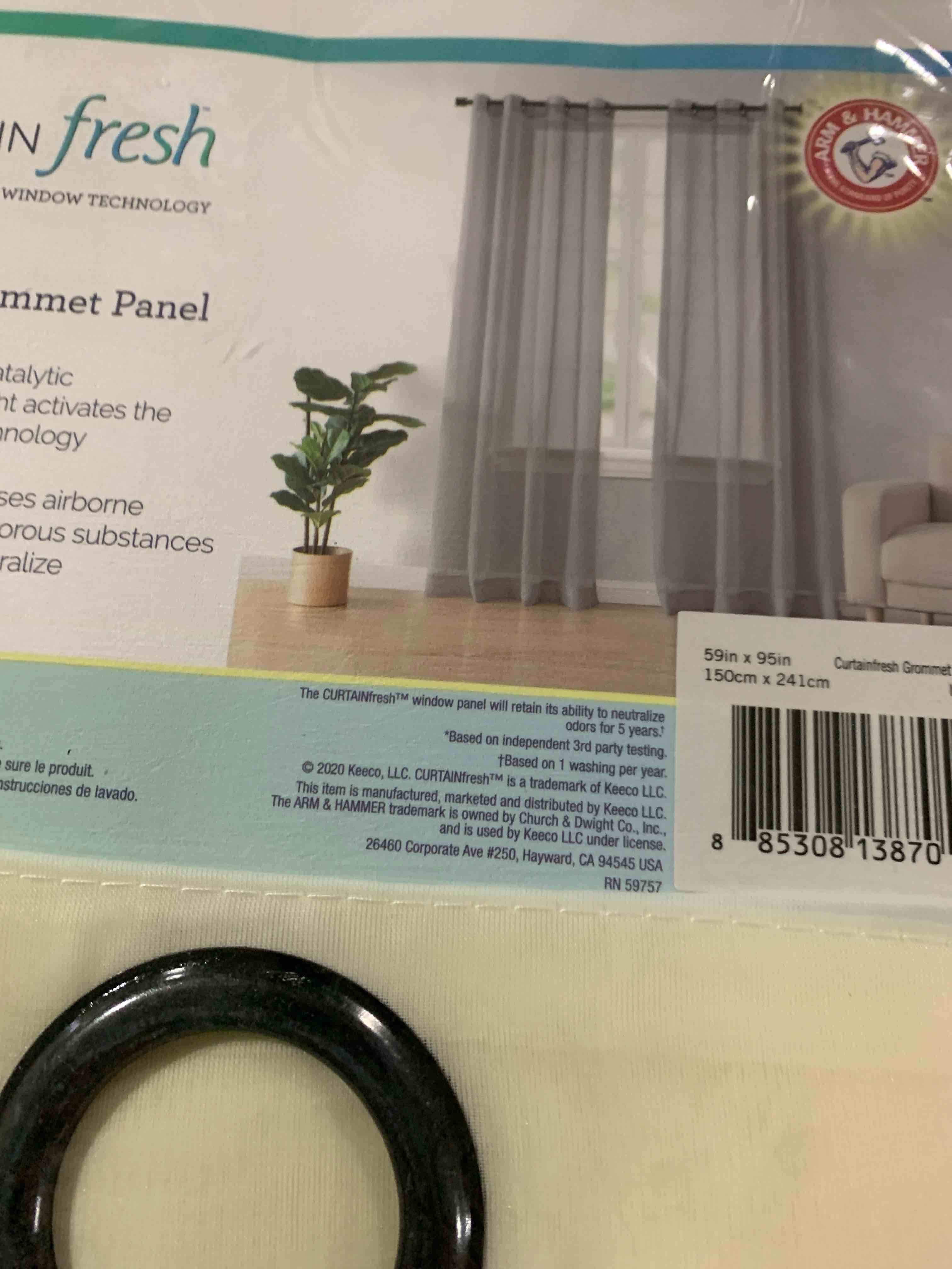 https://s3.amazonaws.com/lotting-images-prod/phillipi/PPE0540838_1734971474068.jpeg