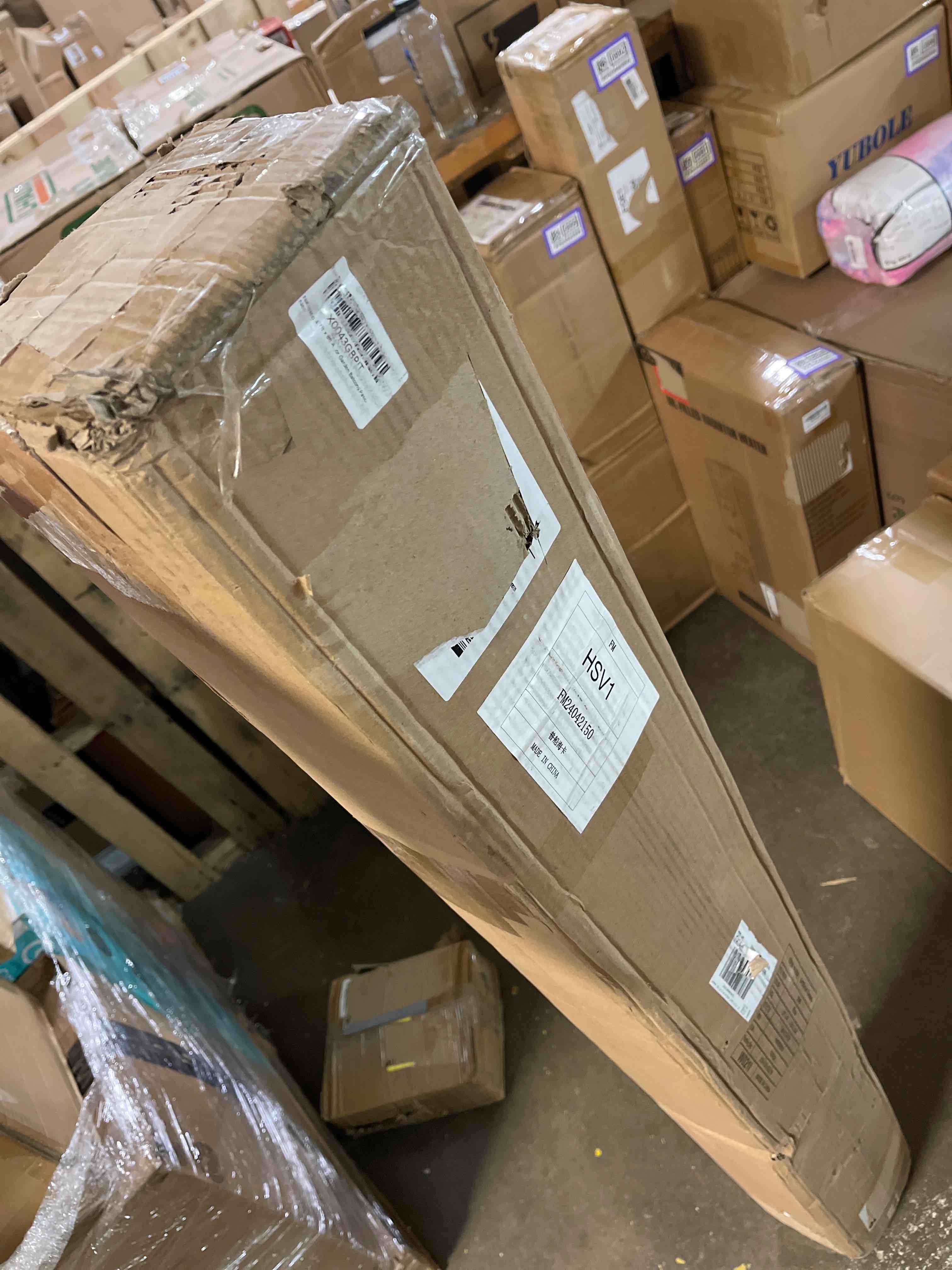 https://s3.amazonaws.com/lotting-images-prod/phillipi/PPE0540867_1734557566634.jpeg
