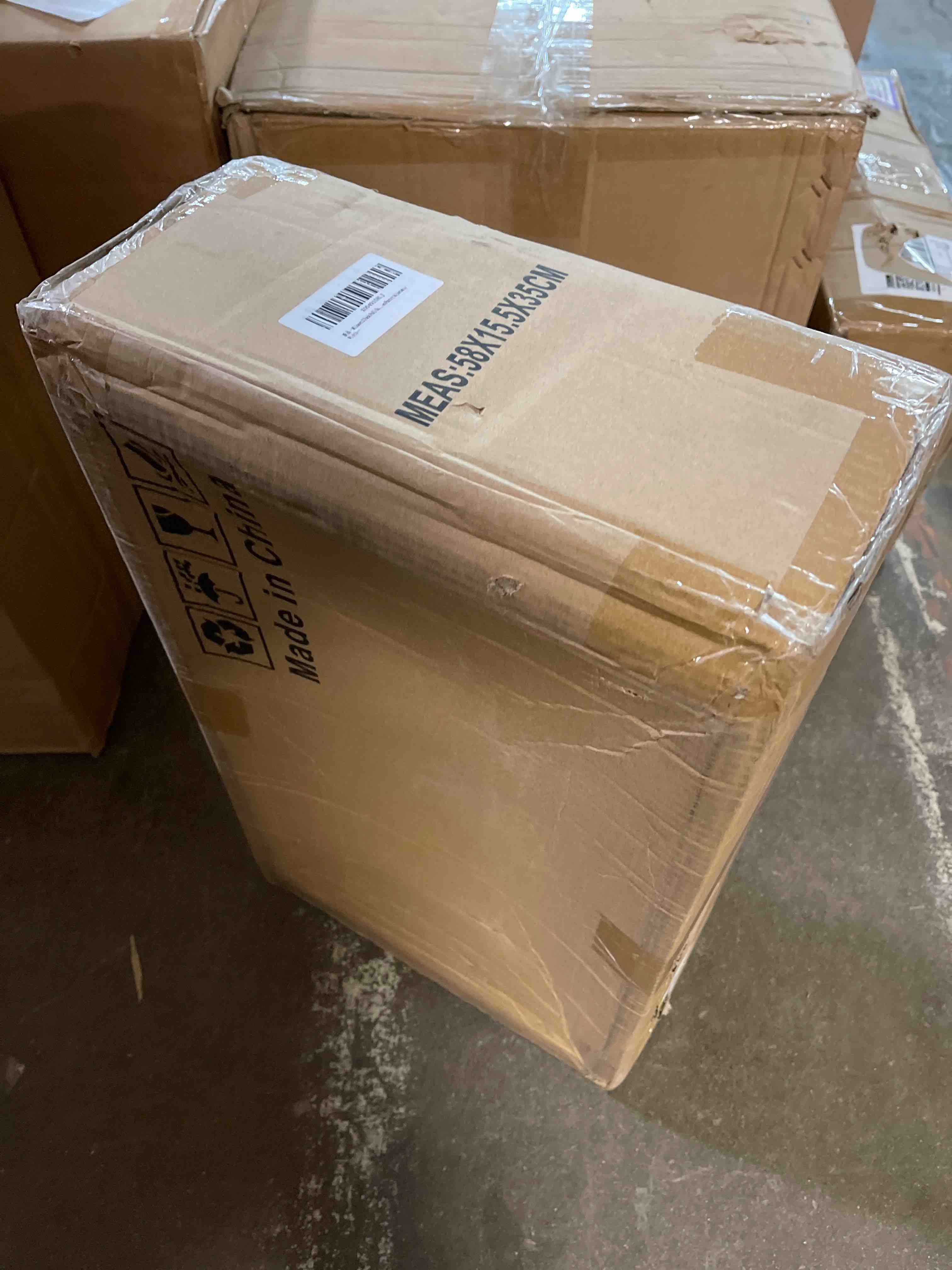 https://s3.amazonaws.com/lotting-images-prod/phillipi/PPE0540869_1734558100311.jpeg