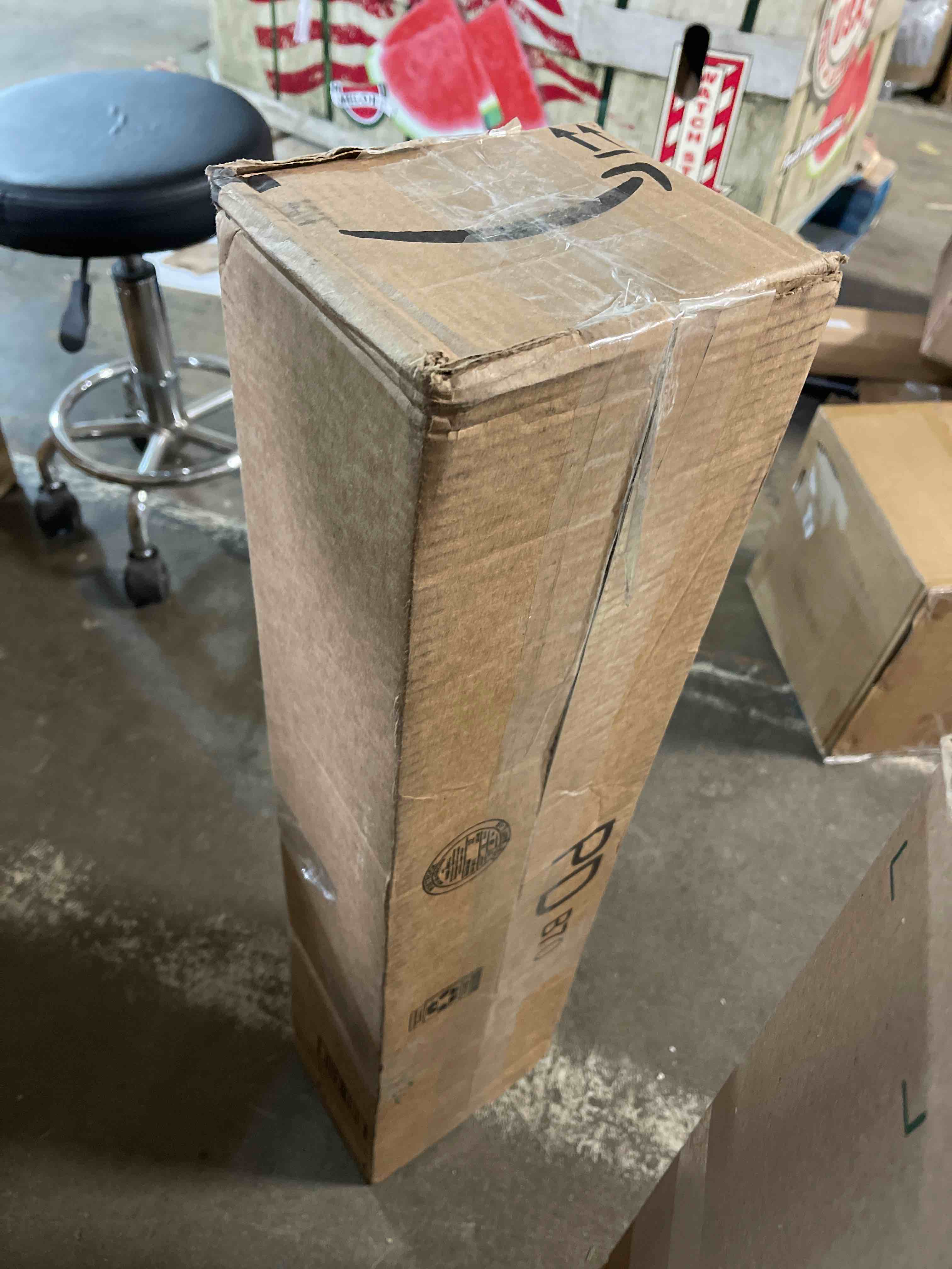https://s3.amazonaws.com/lotting-images-prod/phillipi/PPE0540881_1734554397963.jpeg
