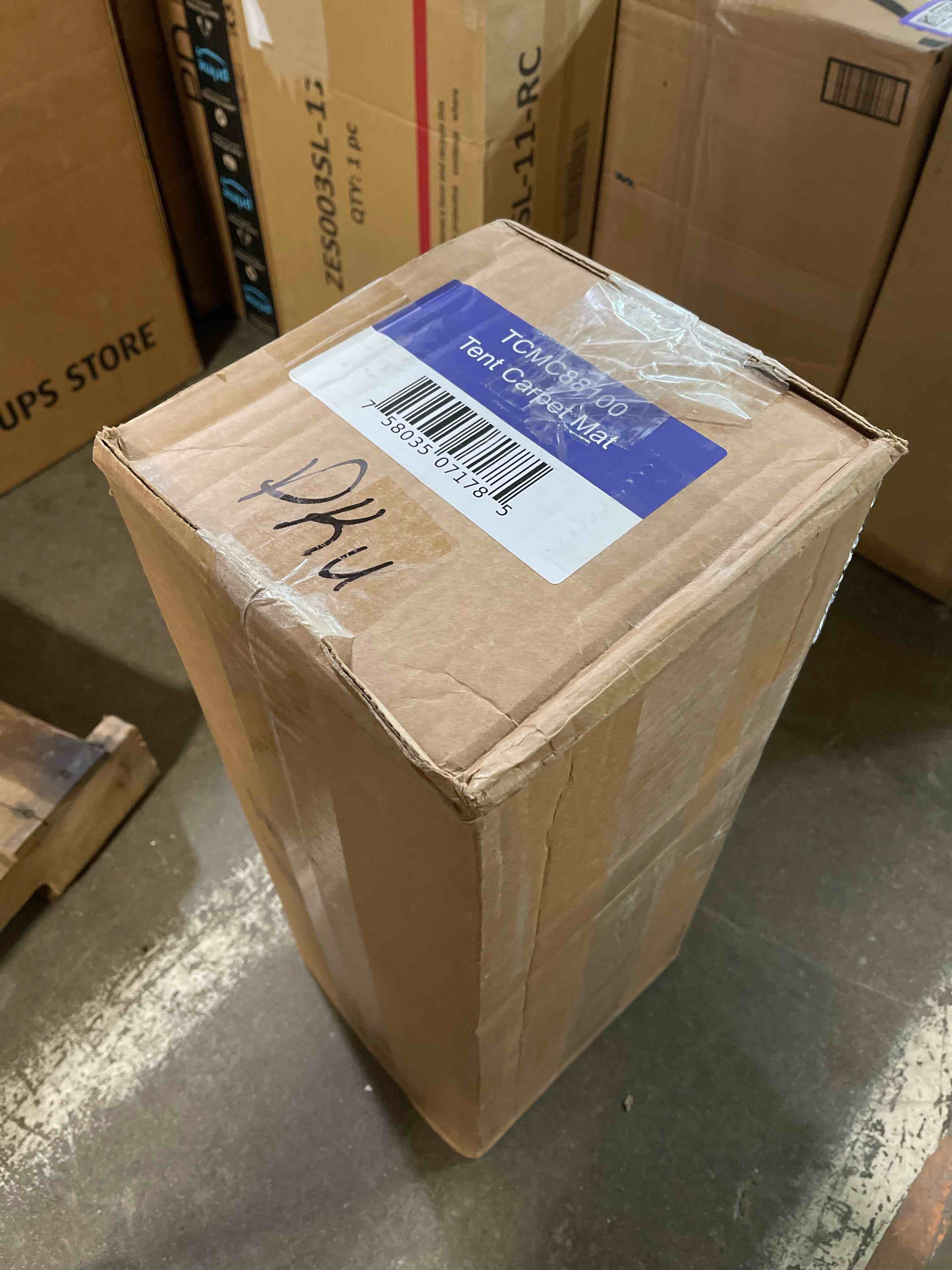 https://s3.amazonaws.com/lotting-images-prod/phillipi/PPE0540884_1734554913134.jpeg