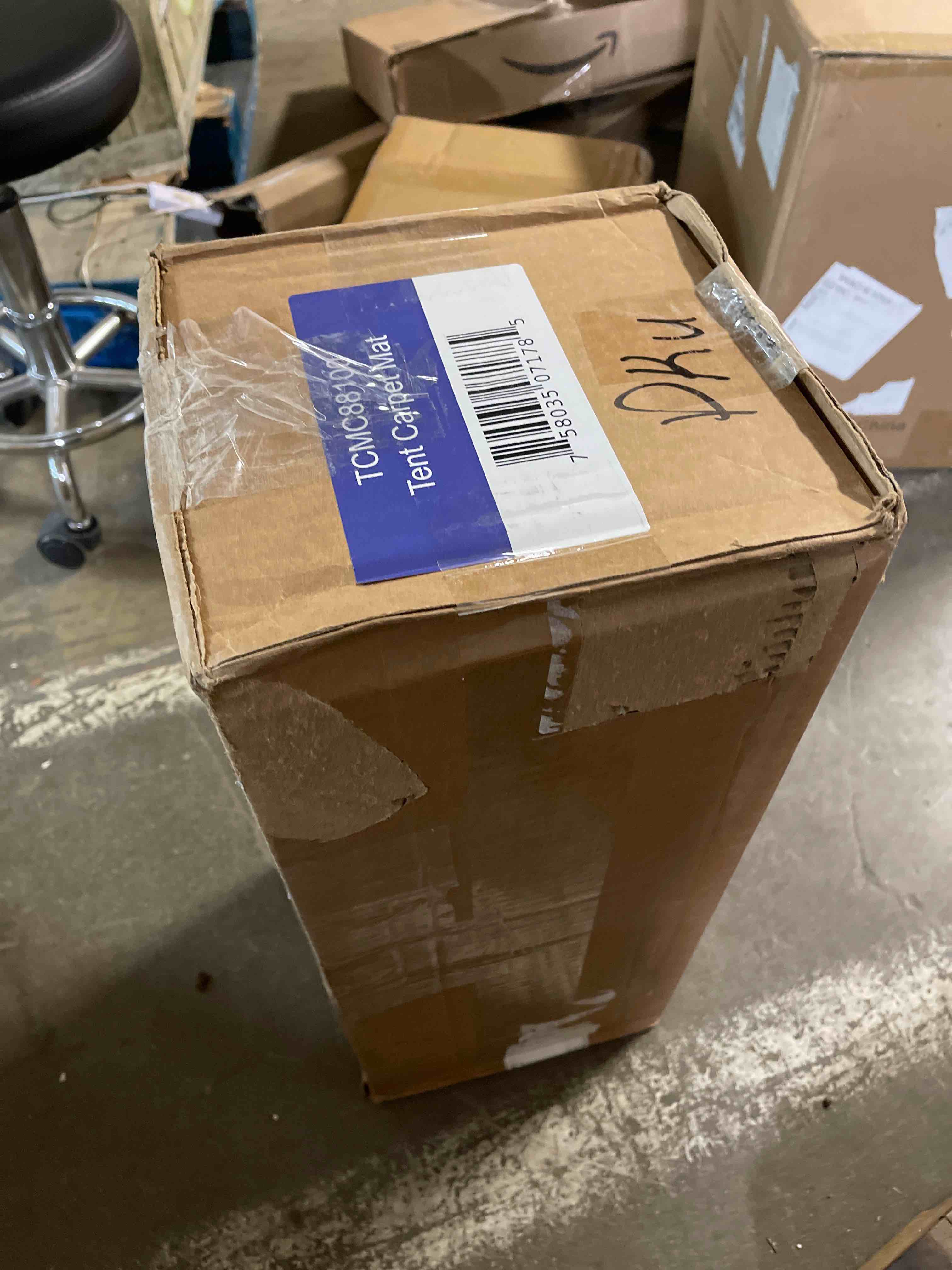 https://s3.amazonaws.com/lotting-images-prod/phillipi/PPE0540884_1734554919113.jpeg