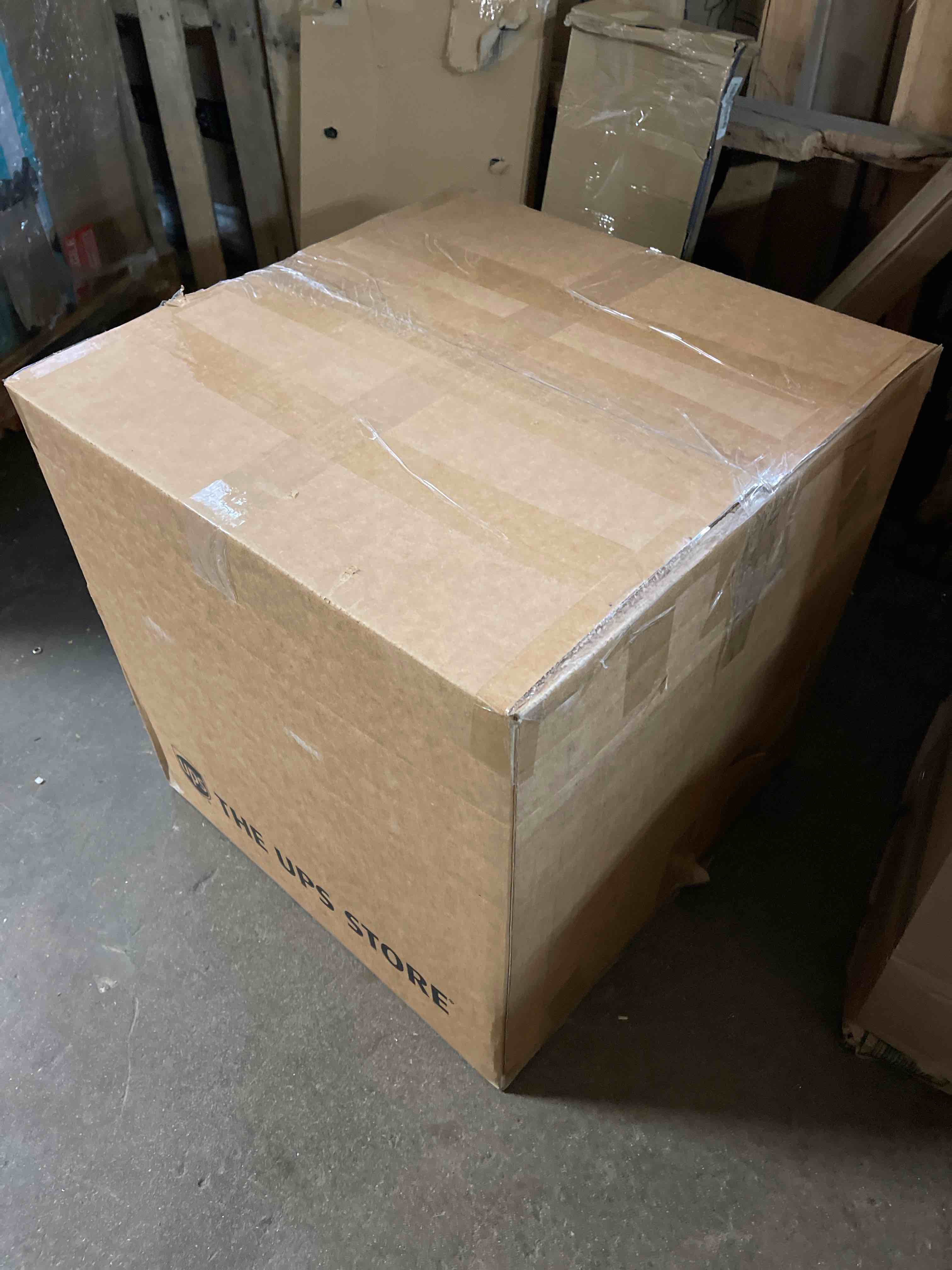 https://s3.amazonaws.com/lotting-images-prod/phillipi/PPE0540888_1734555481326.jpeg