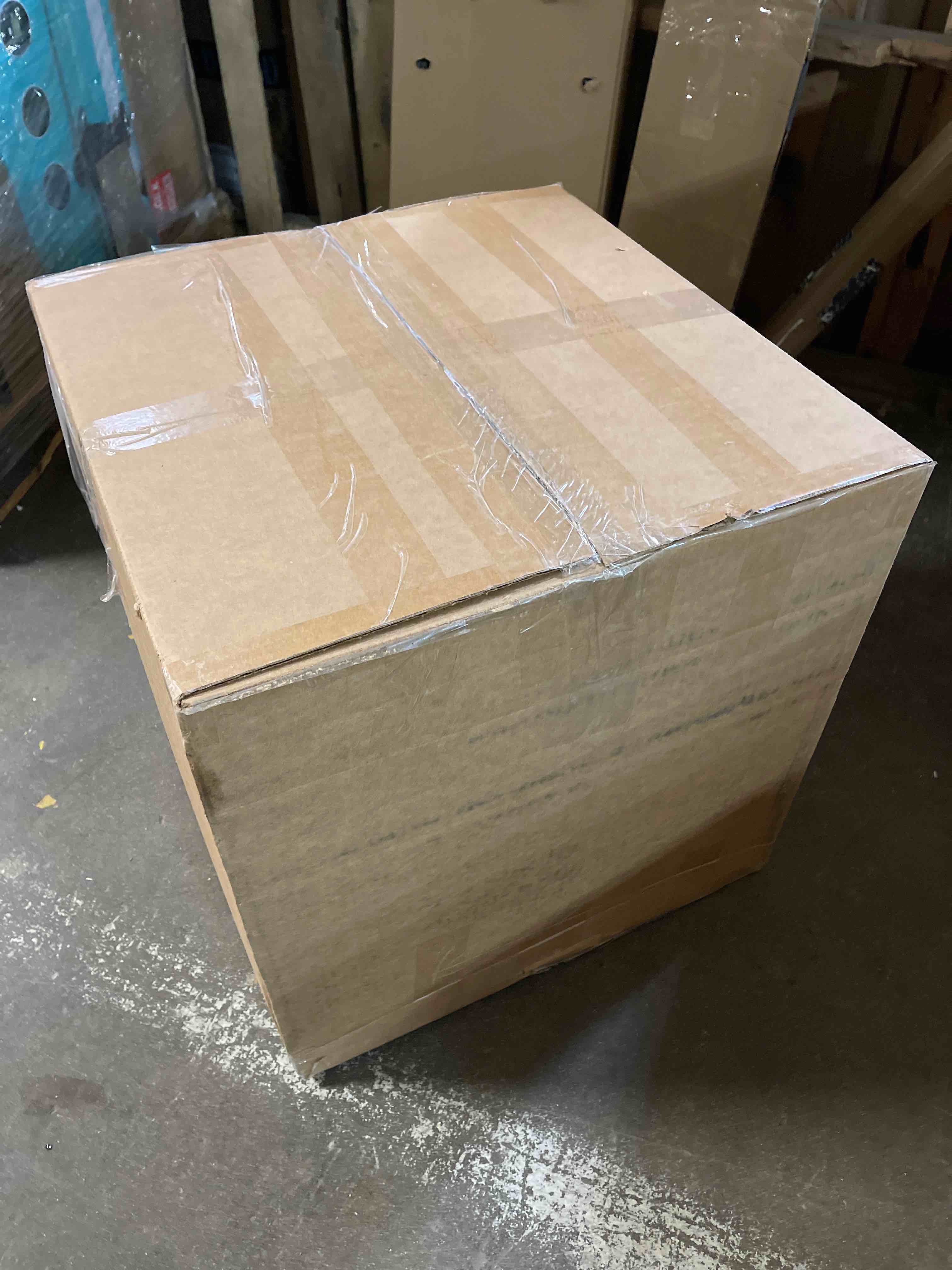 https://s3.amazonaws.com/lotting-images-prod/phillipi/PPE0540888_1734555489963.jpeg