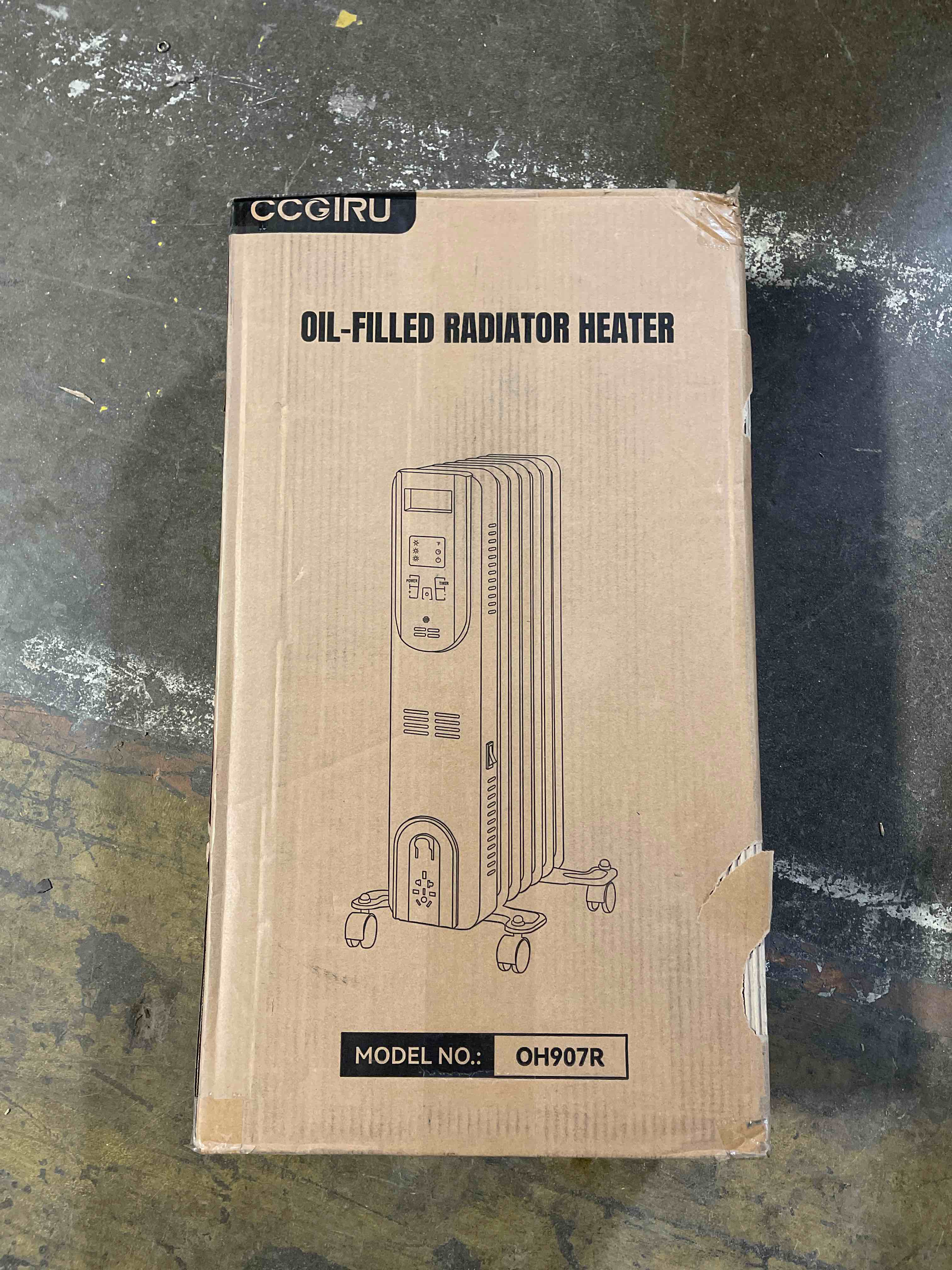 https://s3.amazonaws.com/lotting-images-prod/phillipi/PPE0540894_1734556795039.jpeg