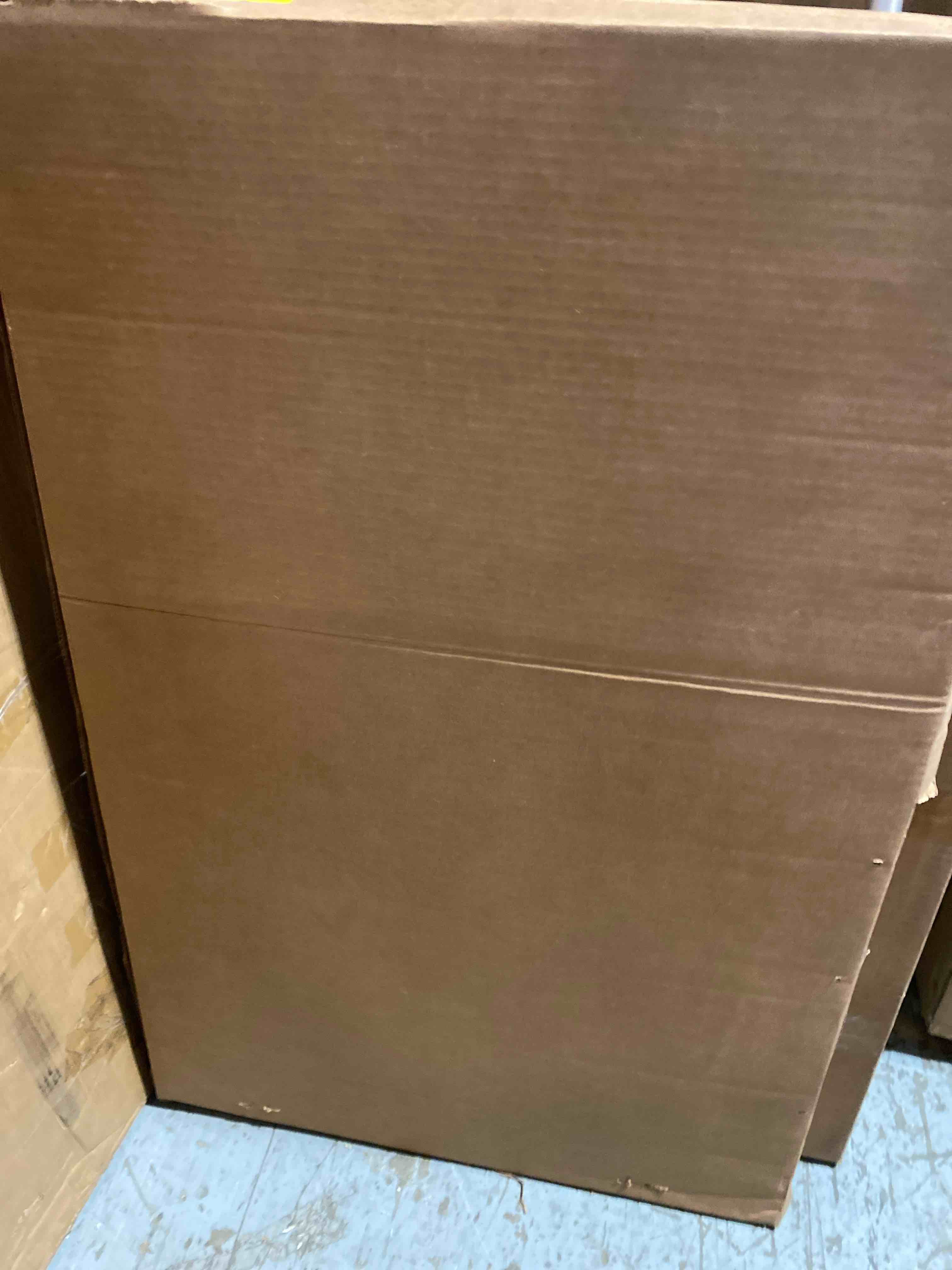 https://s3.amazonaws.com/lotting-images-prod/phillipi/PPE0541098_1734648843276.jpeg