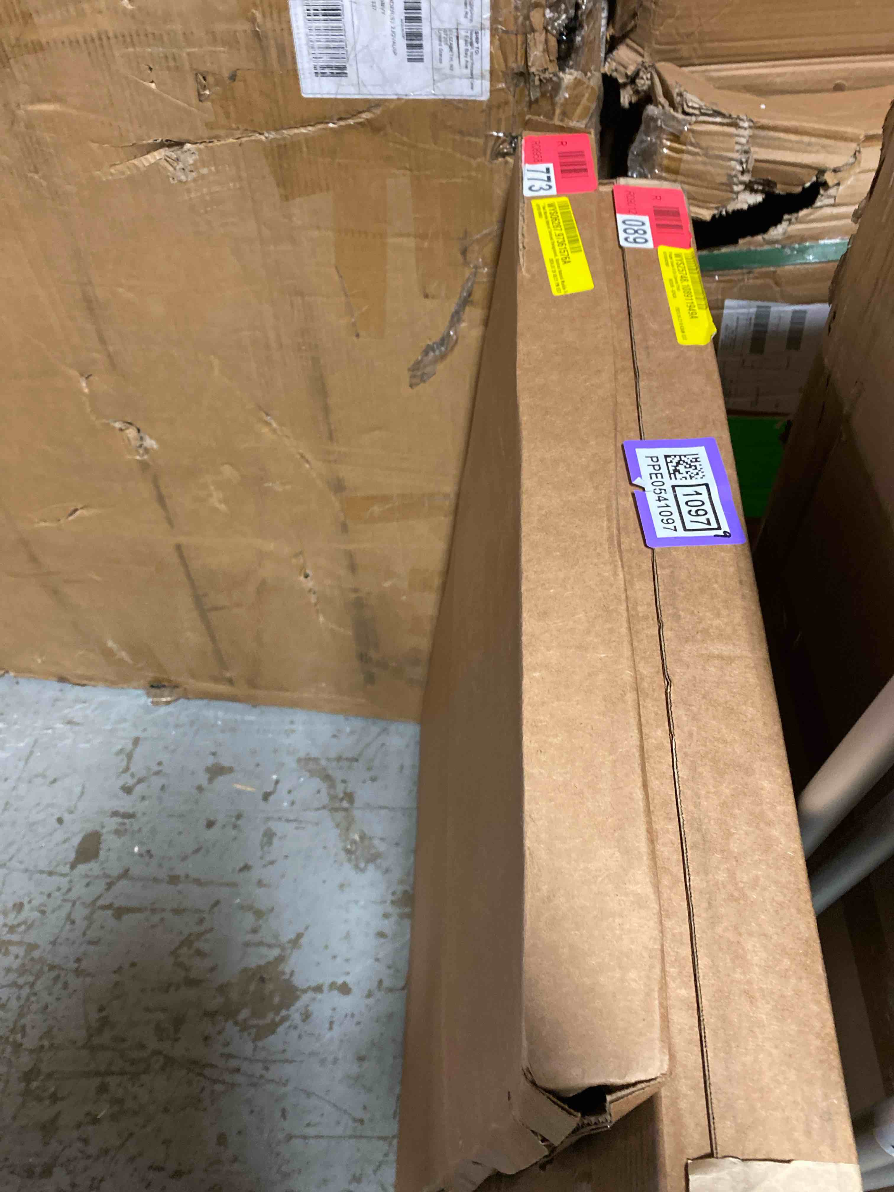 https://s3.amazonaws.com/lotting-images-prod/phillipi/PPE0541098_1734648847293.jpeg