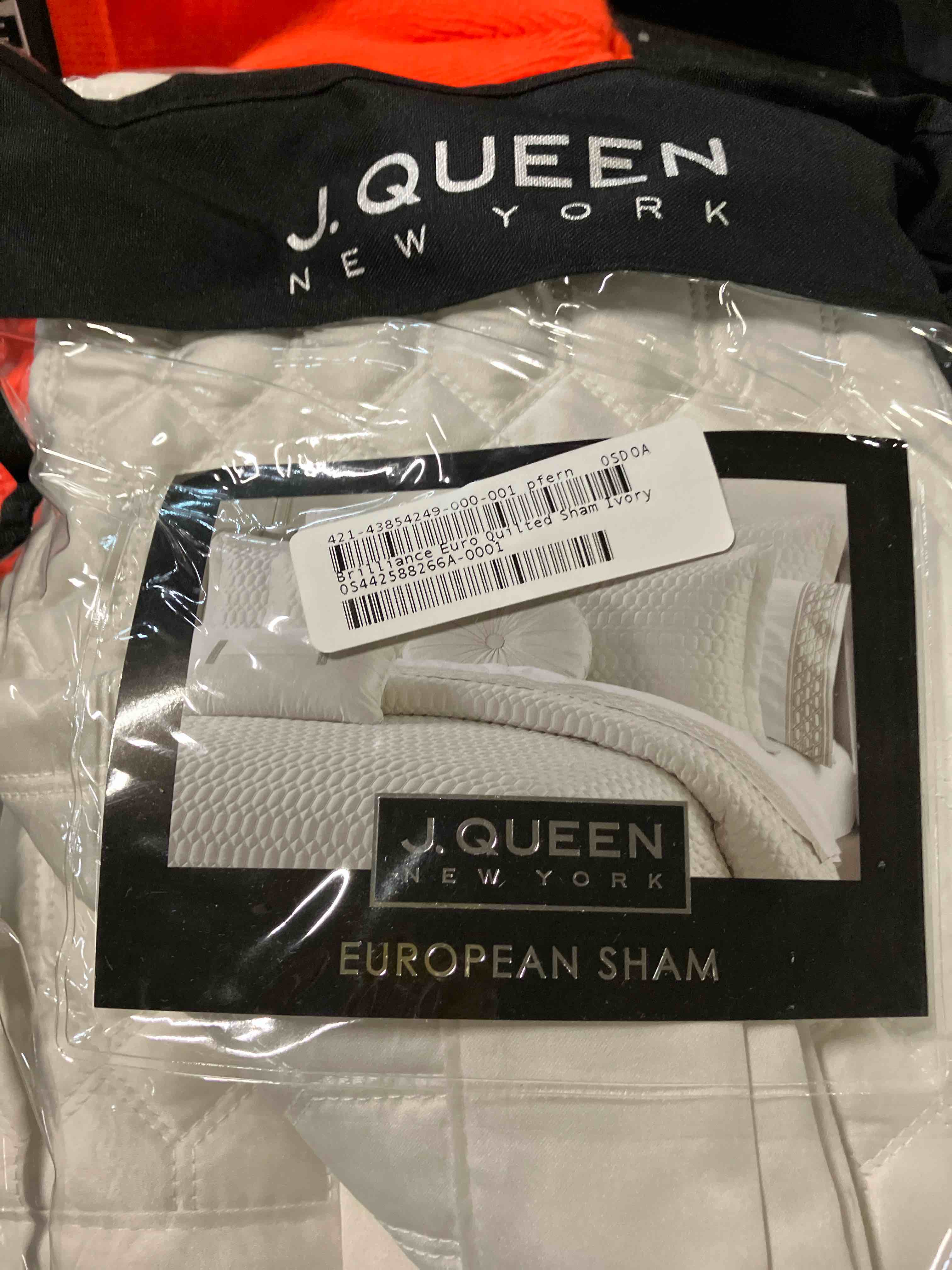 https://s3.amazonaws.com/lotting-images-prod/phillipi/PPE0541269_1734542261263.jpeg