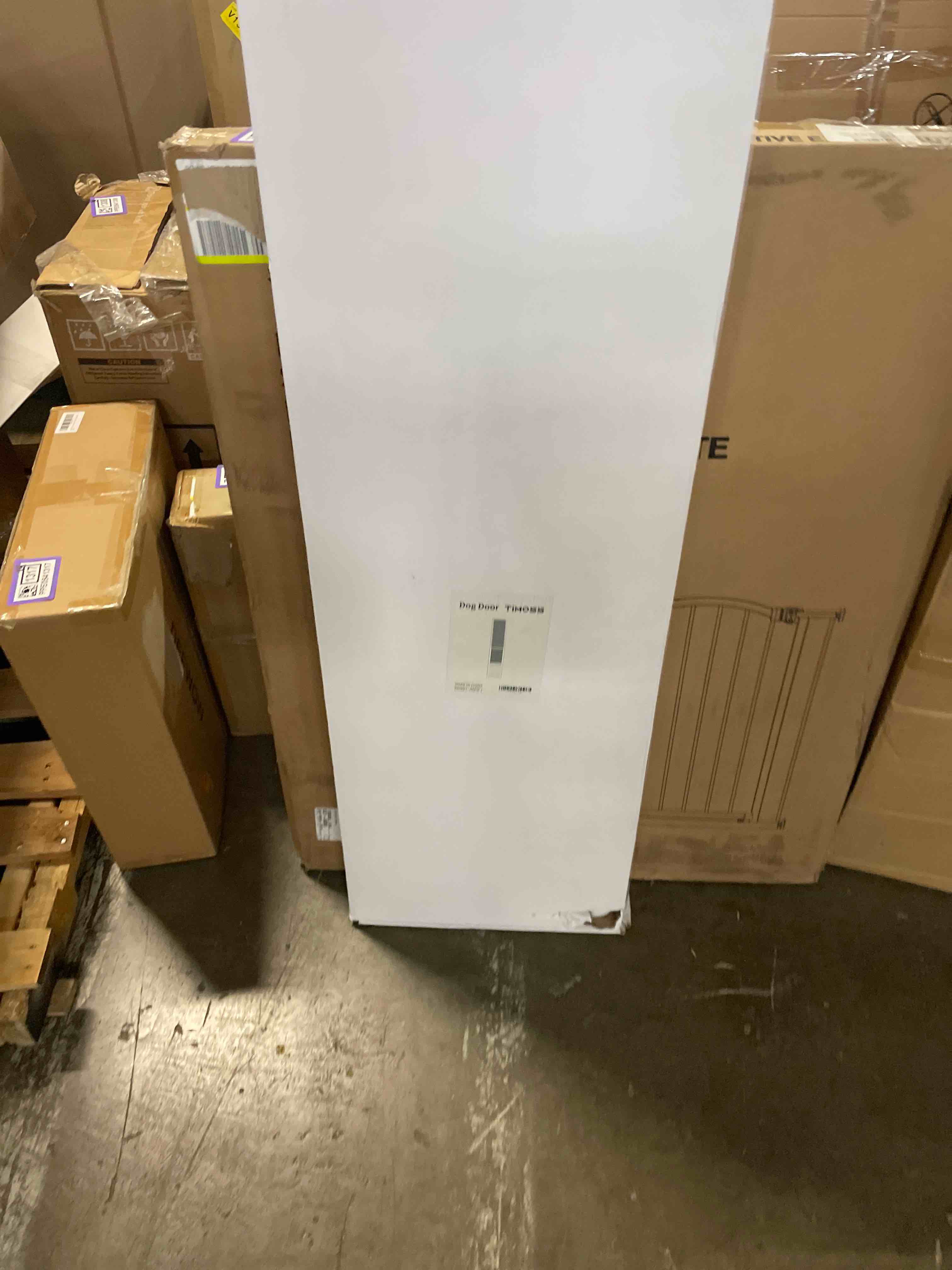 https://s3.amazonaws.com/lotting-images-prod/phillipi/PPE0541326_1734705631687.jpeg