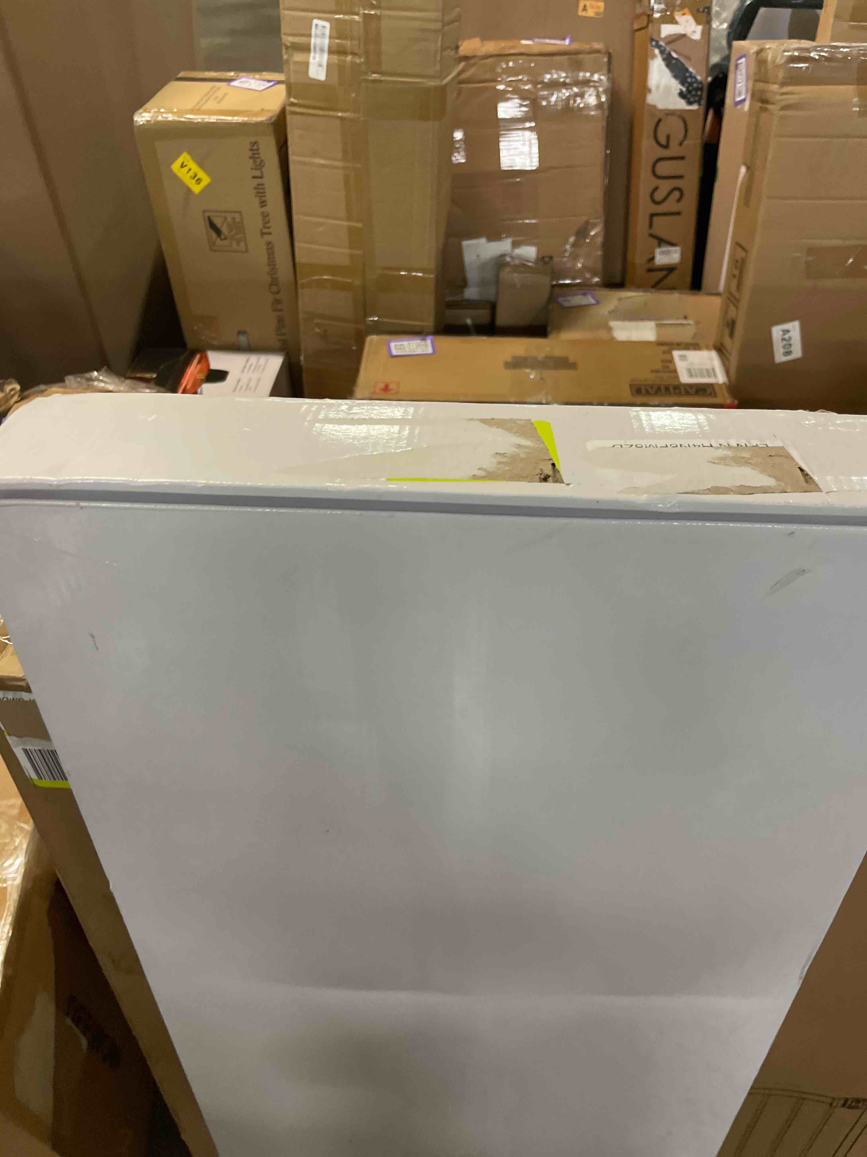 https://s3.amazonaws.com/lotting-images-prod/phillipi/PPE0541326_1734705632865.jpeg