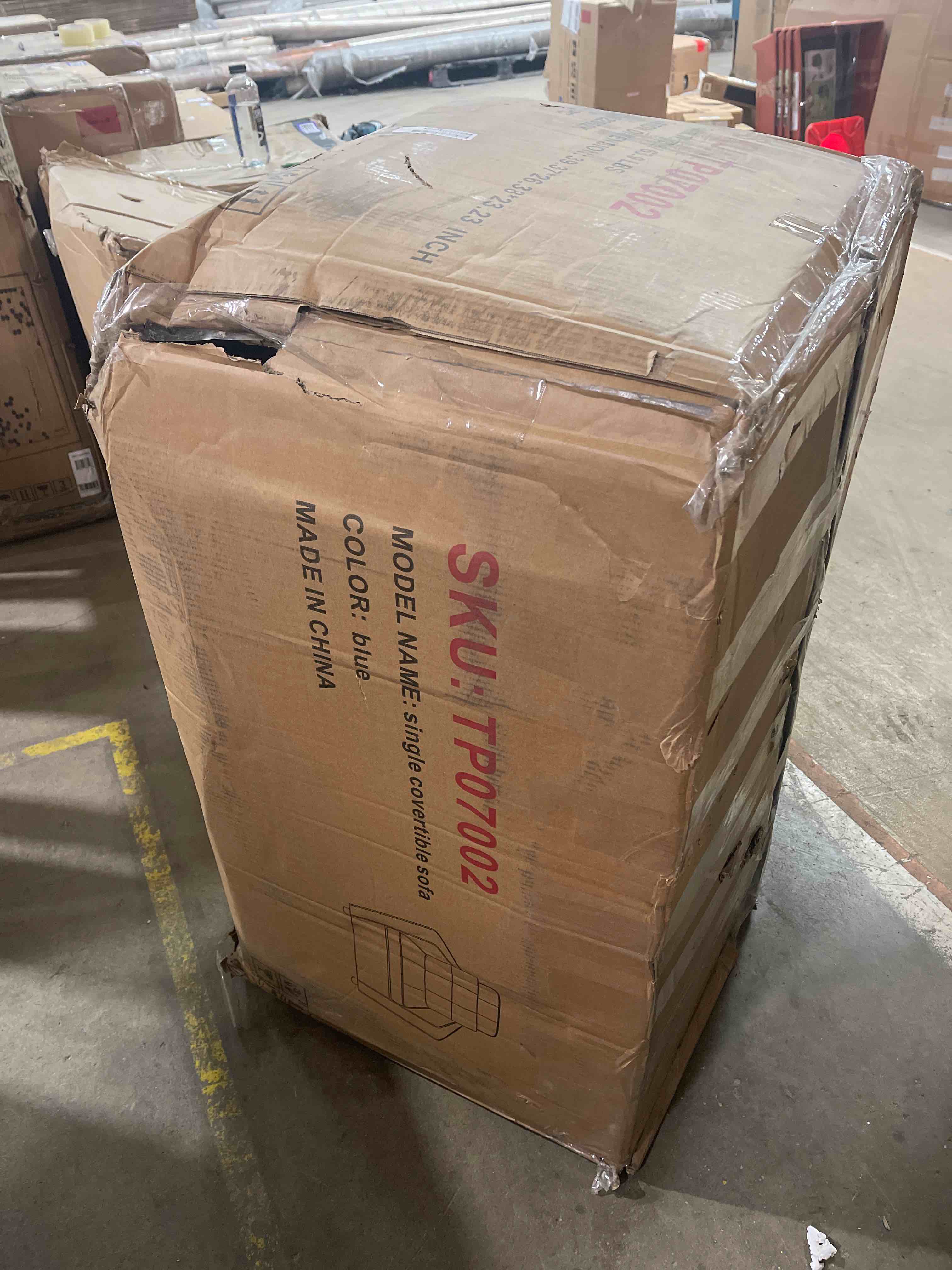 https://s3.amazonaws.com/lotting-images-prod/phillipi/PPE0541546_1734364710083.jpeg
