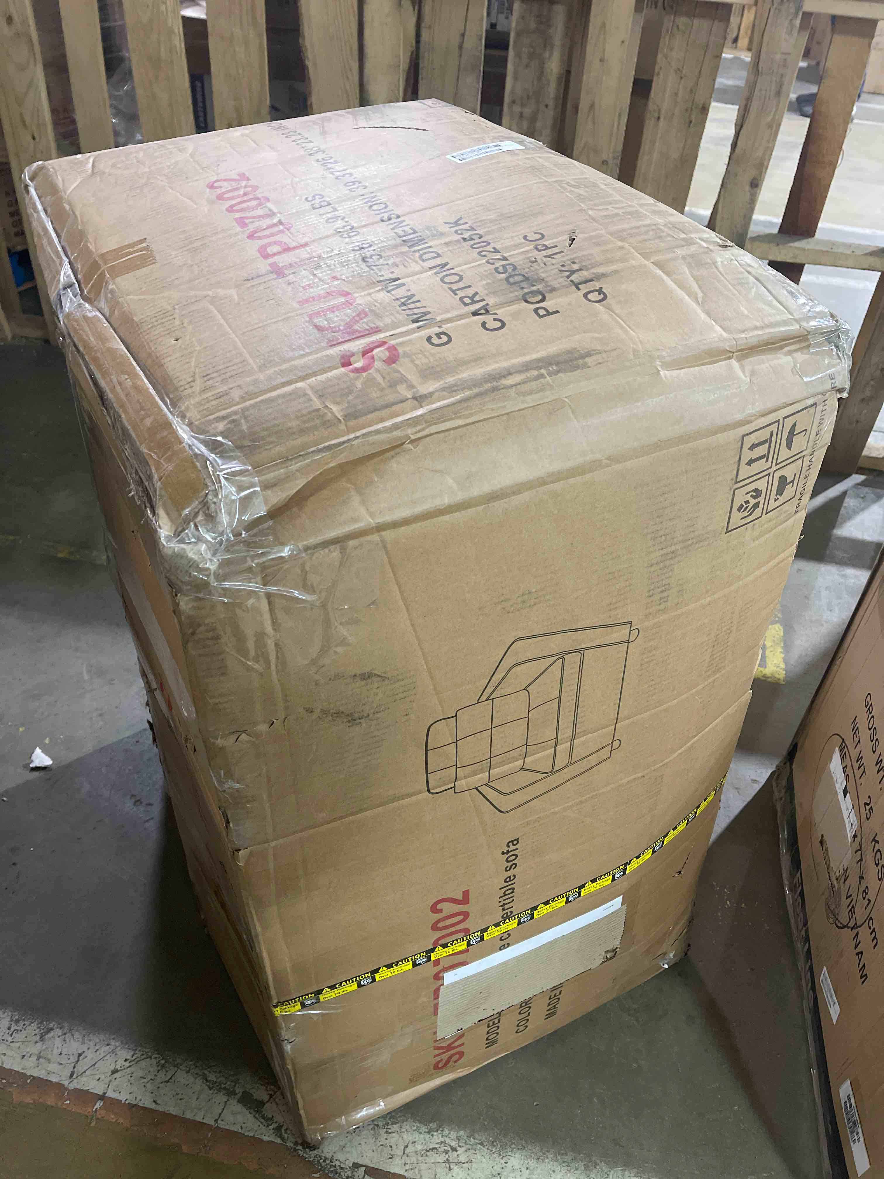https://s3.amazonaws.com/lotting-images-prod/phillipi/PPE0541546_1734364720770.jpeg