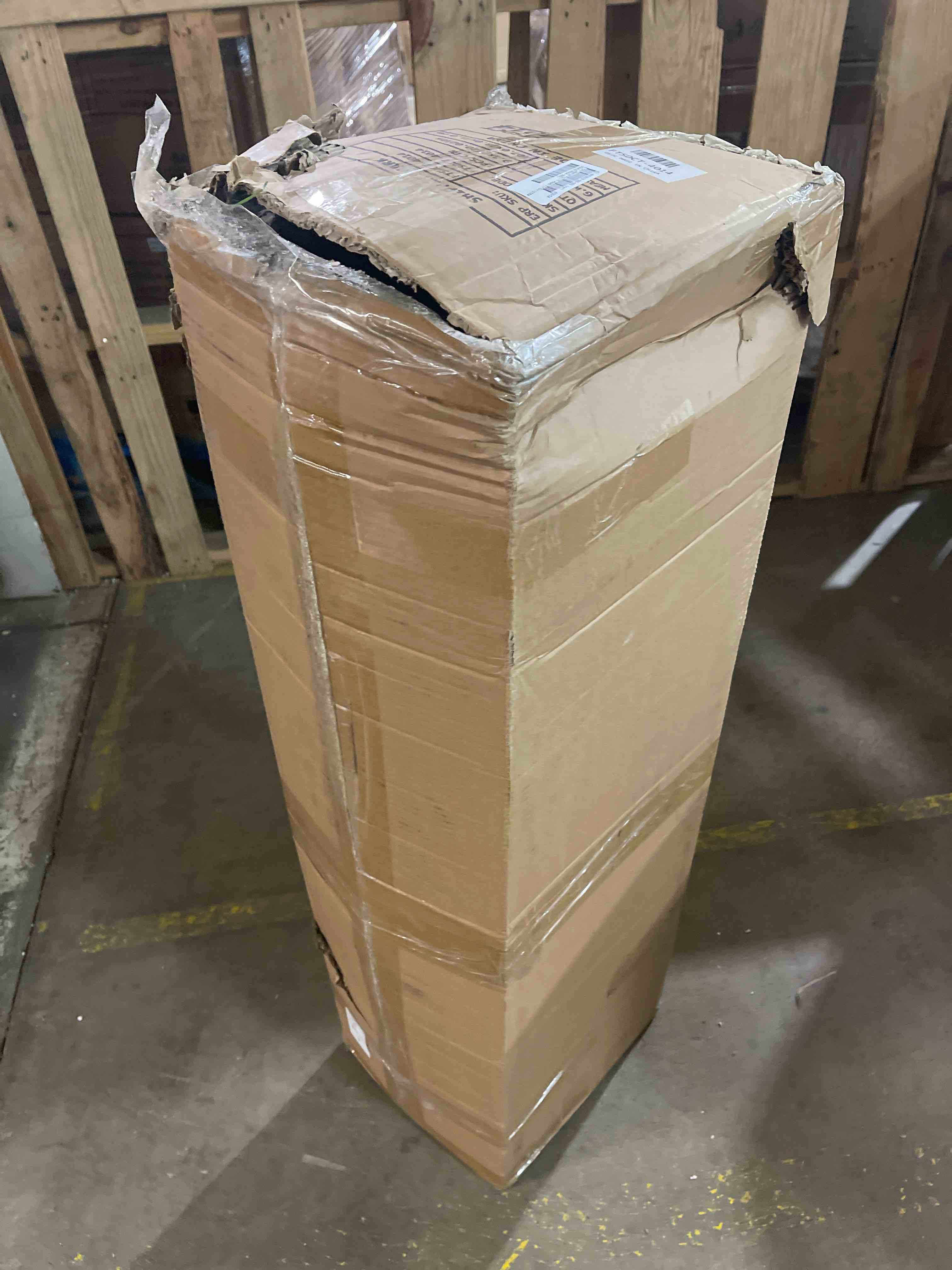 https://s3.amazonaws.com/lotting-images-prod/phillipi/PPE0541556_1734366866920.jpeg