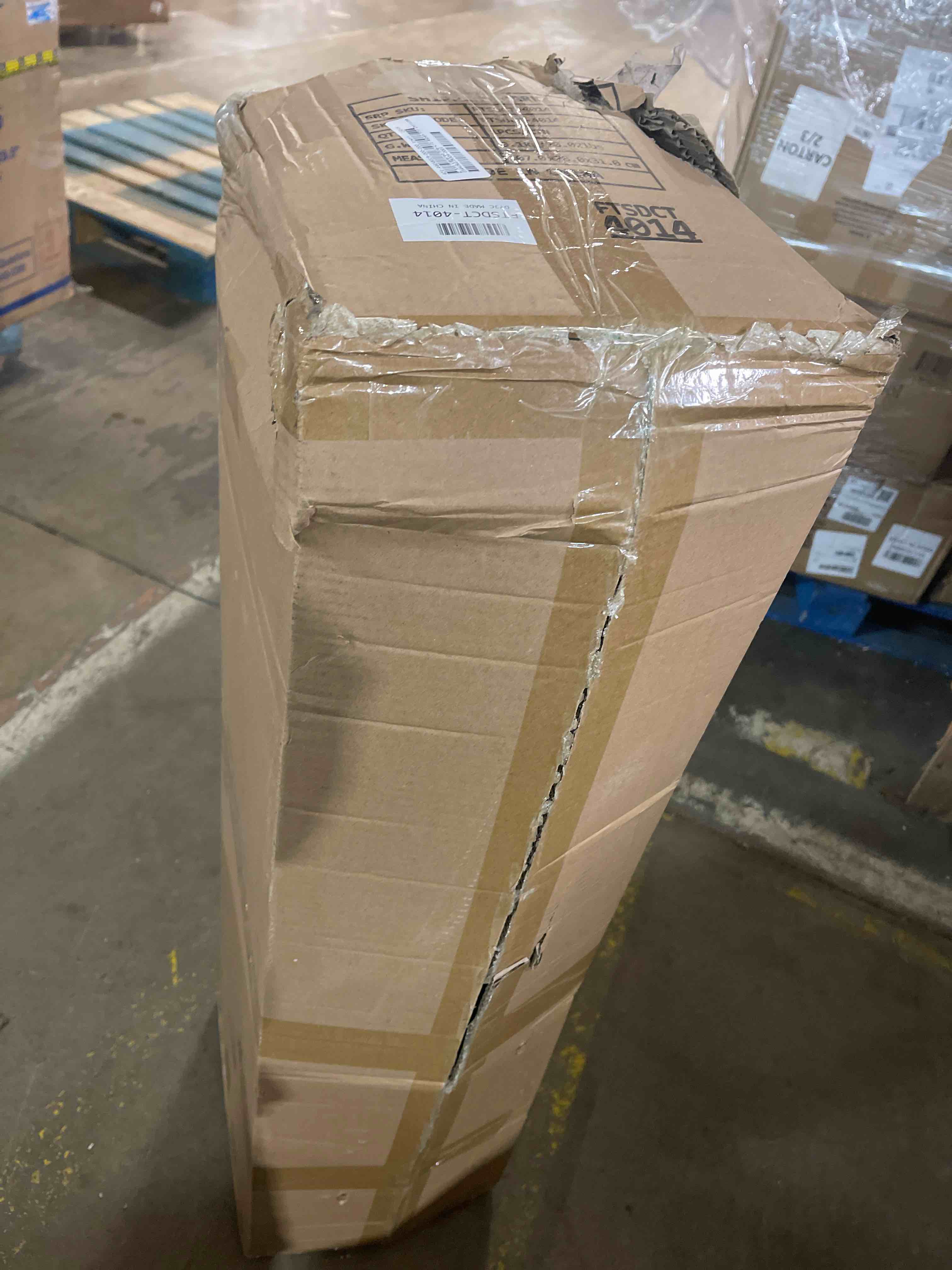 https://s3.amazonaws.com/lotting-images-prod/phillipi/PPE0541556_1734366872796.jpeg