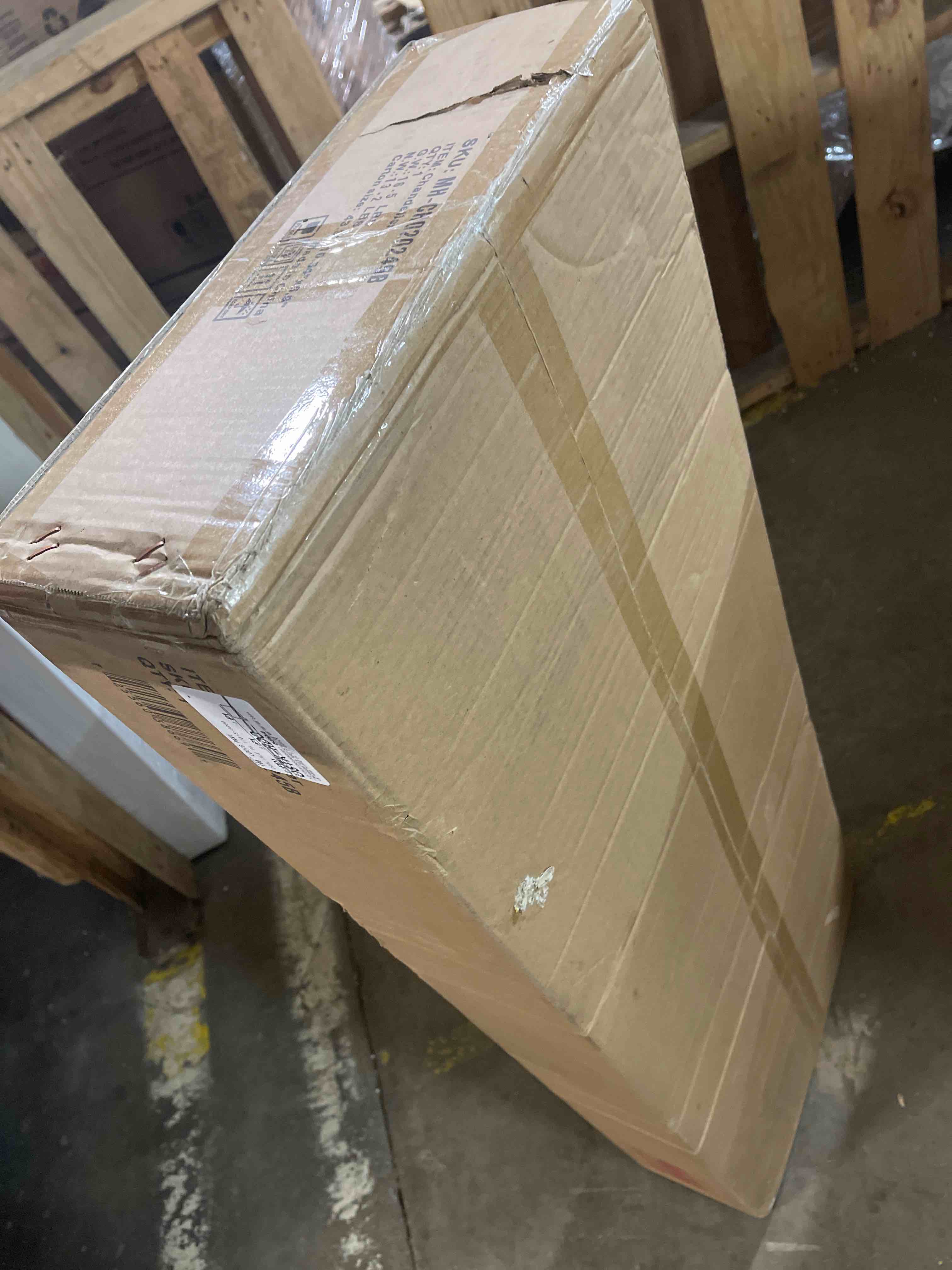 https://s3.amazonaws.com/lotting-images-prod/phillipi/PPE0541560_1734367846660.jpeg