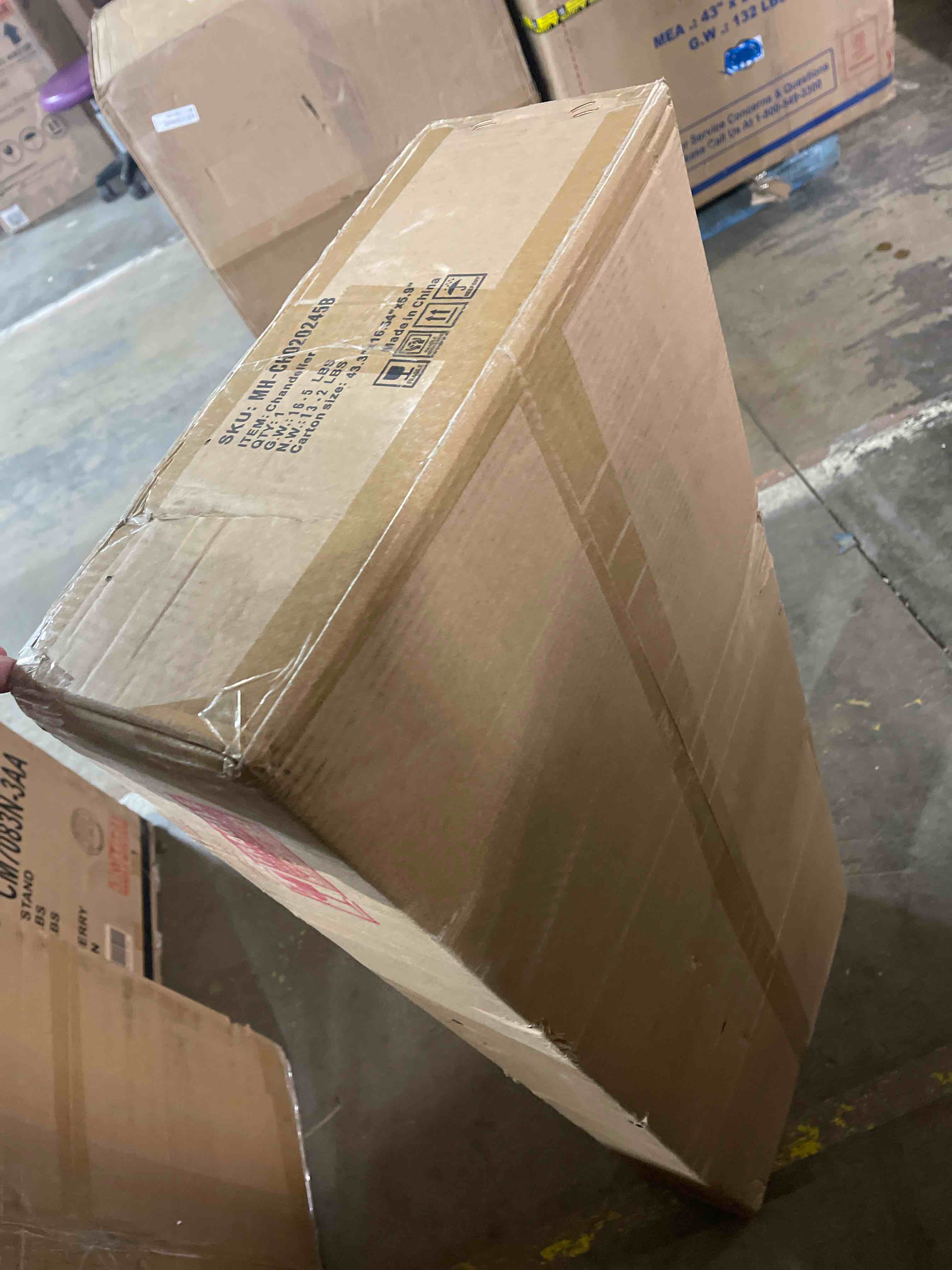 https://s3.amazonaws.com/lotting-images-prod/phillipi/PPE0541560_1734367851635.jpeg