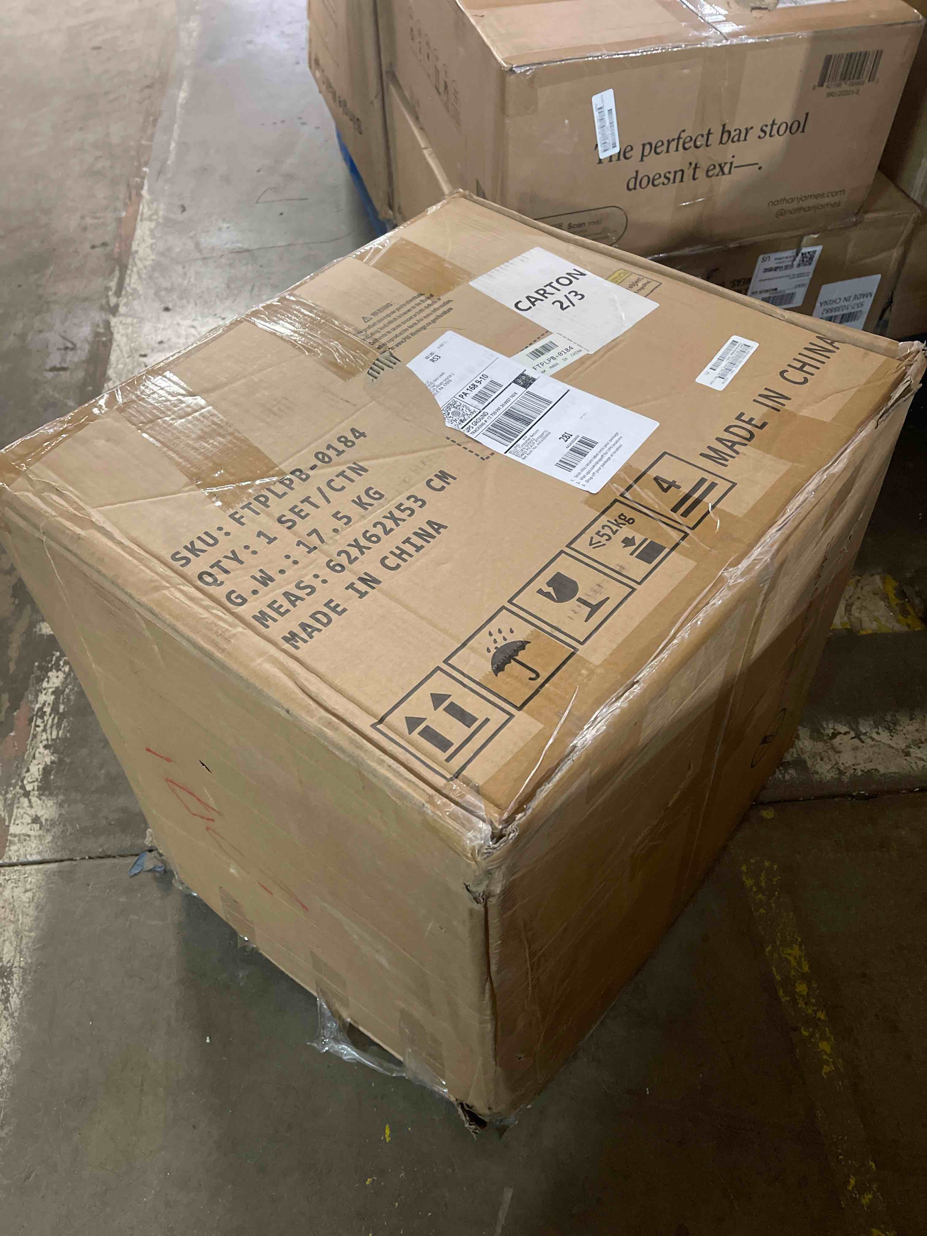 https://s3.amazonaws.com/lotting-images-prod/phillipi/PPE0541565_1734368501381.jpeg
