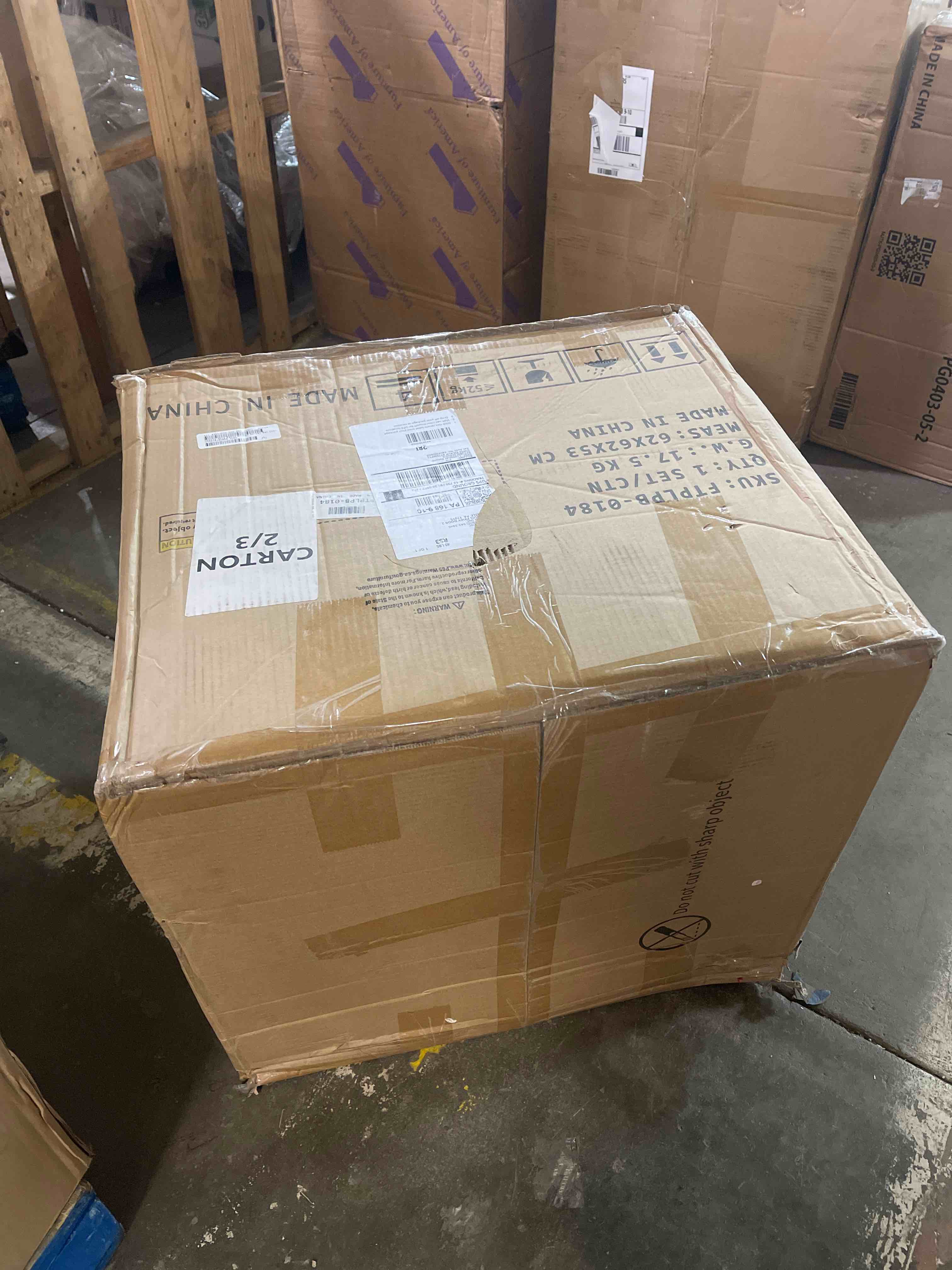 https://s3.amazonaws.com/lotting-images-prod/phillipi/PPE0541565_1734368505849.jpeg