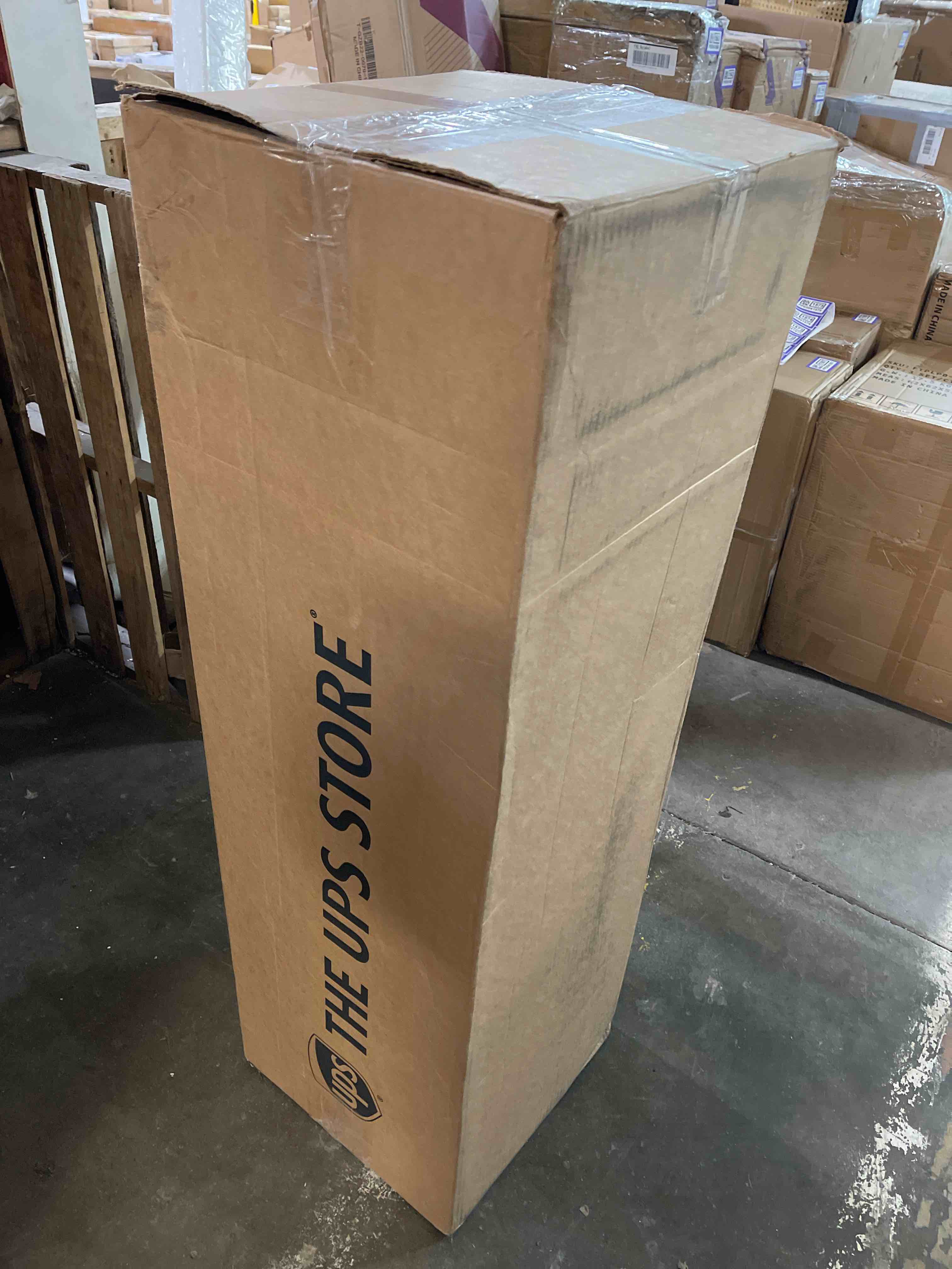 https://s3.amazonaws.com/lotting-images-prod/phillipi/PPE0541572_1734540070942.jpeg